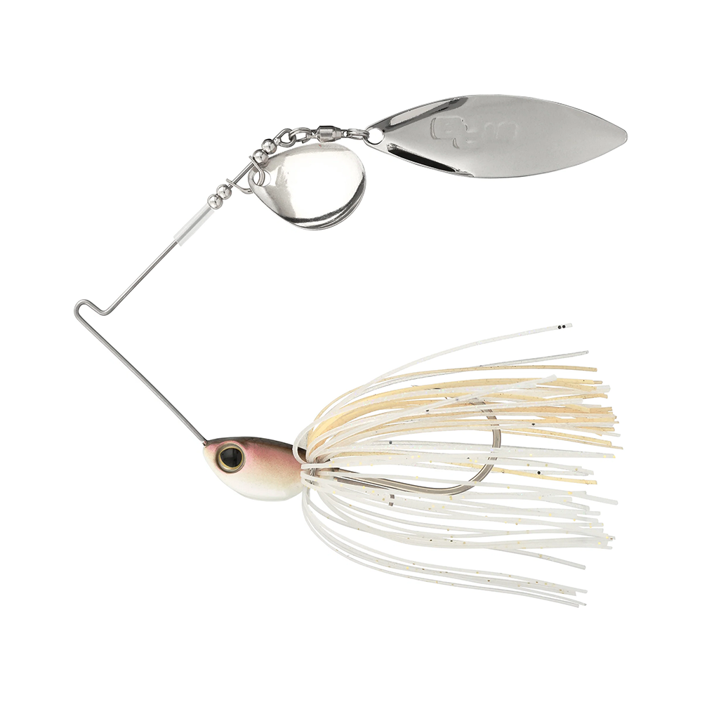 Shimano Swagy Strong TW