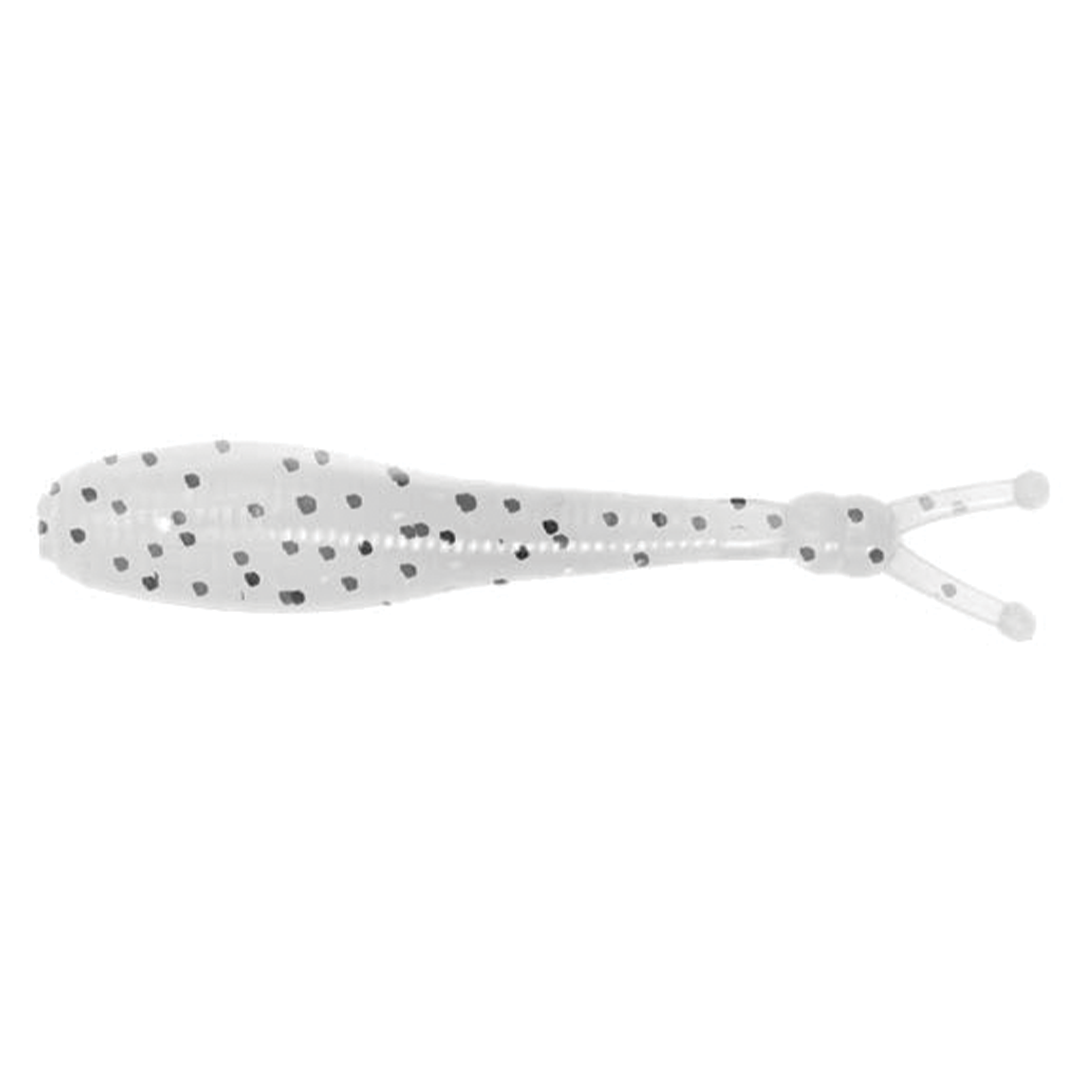 Clam Niku Bolt Minnow
