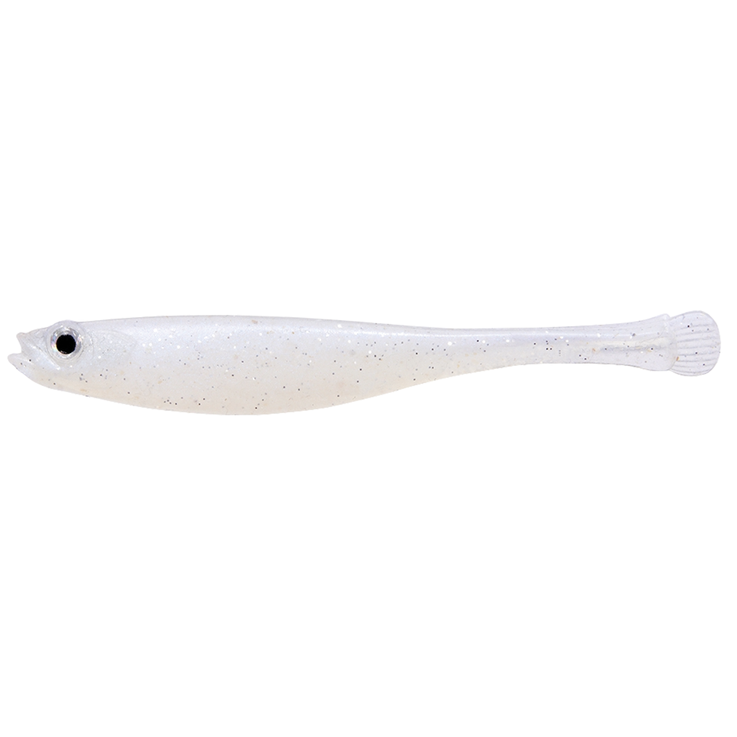 Megabass Haze-ST