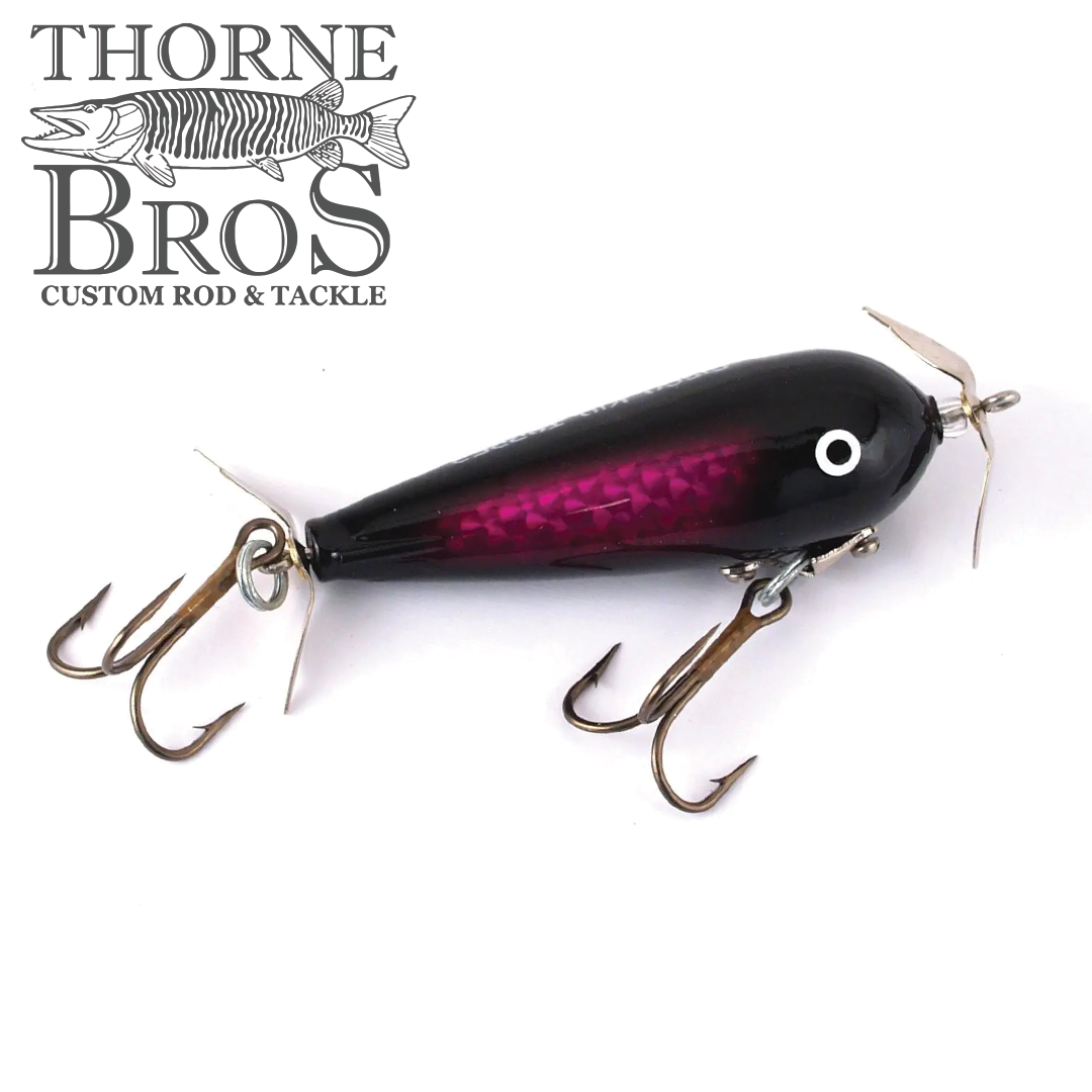 Suick Cisco Kid - Topper