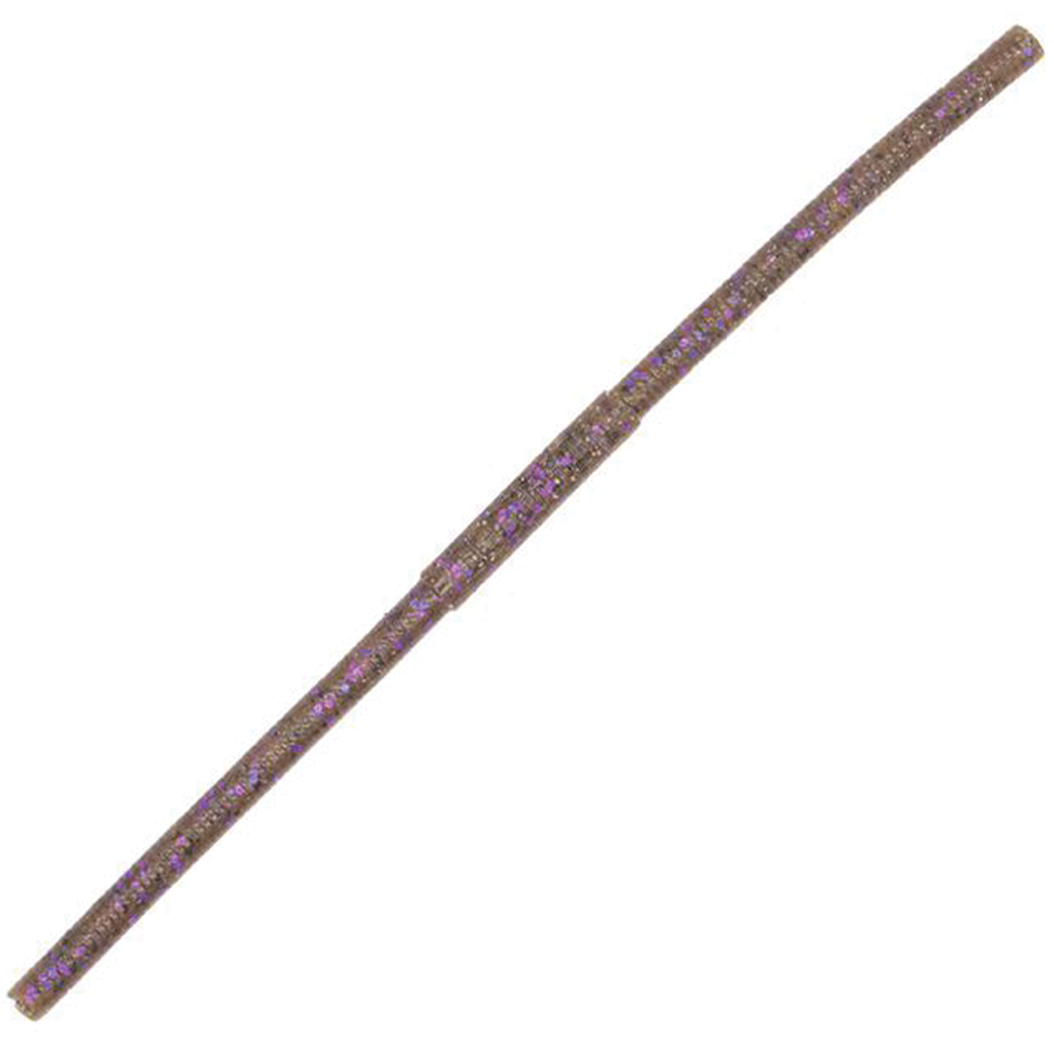 GeeCrack G-Crazy 18" Worm