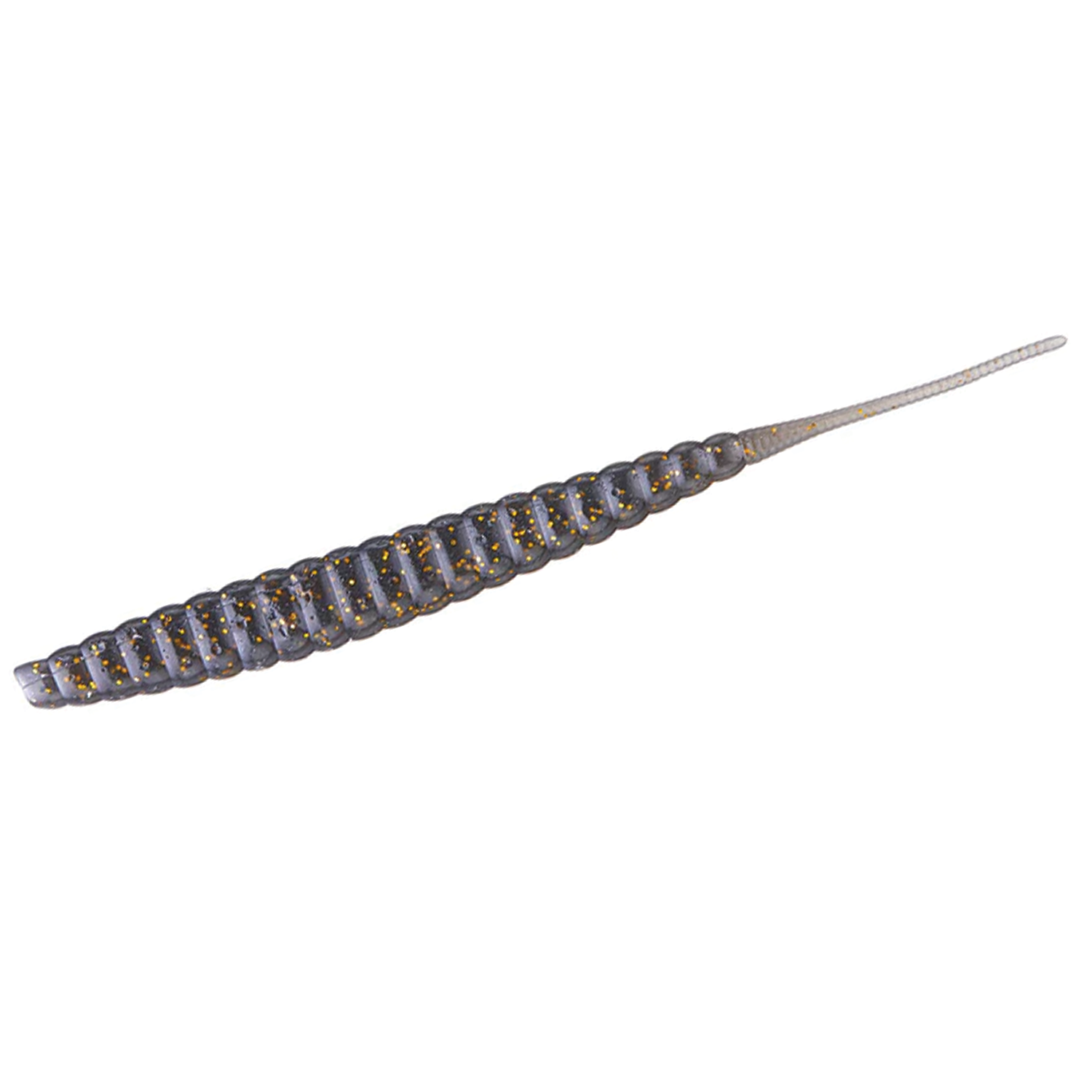 GeeCrack Revival Shad