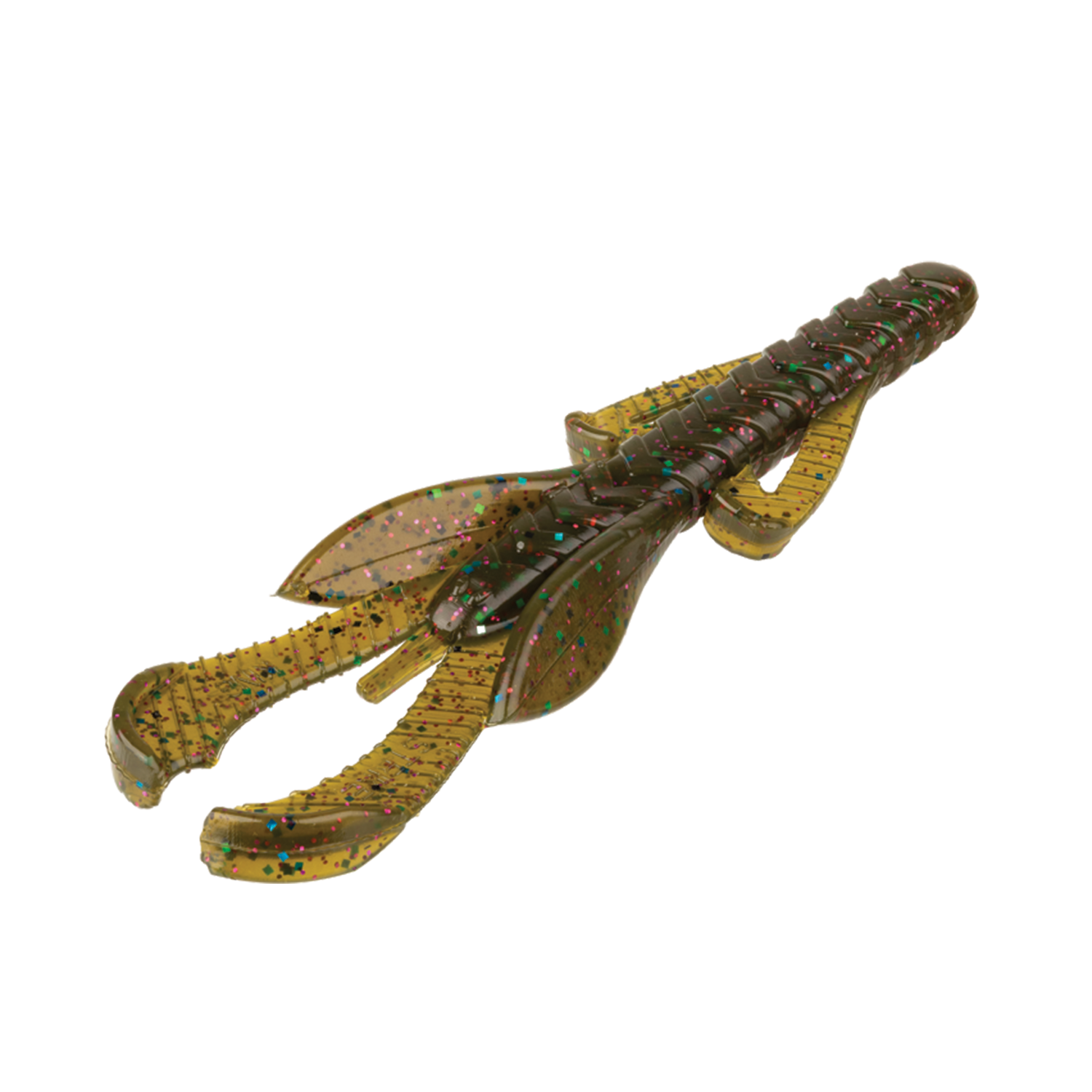 Strike King Rage Hawg