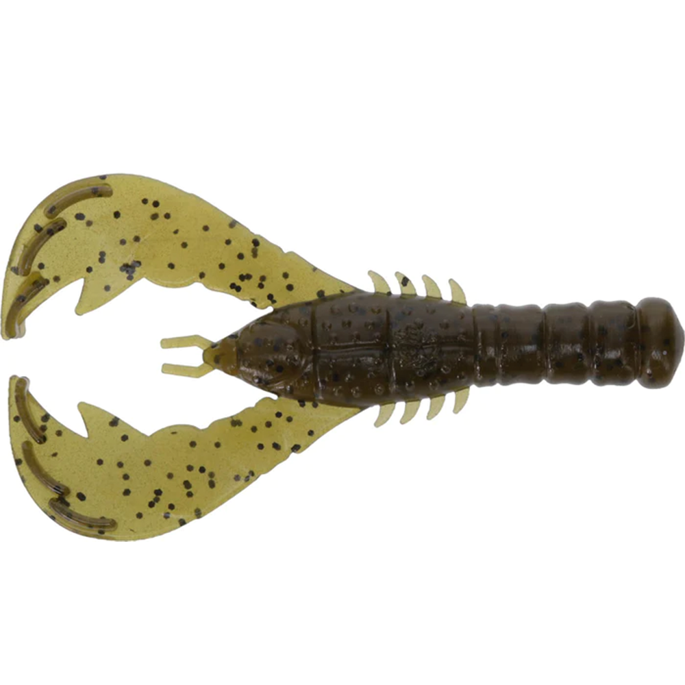Yamamoto Yama Craw