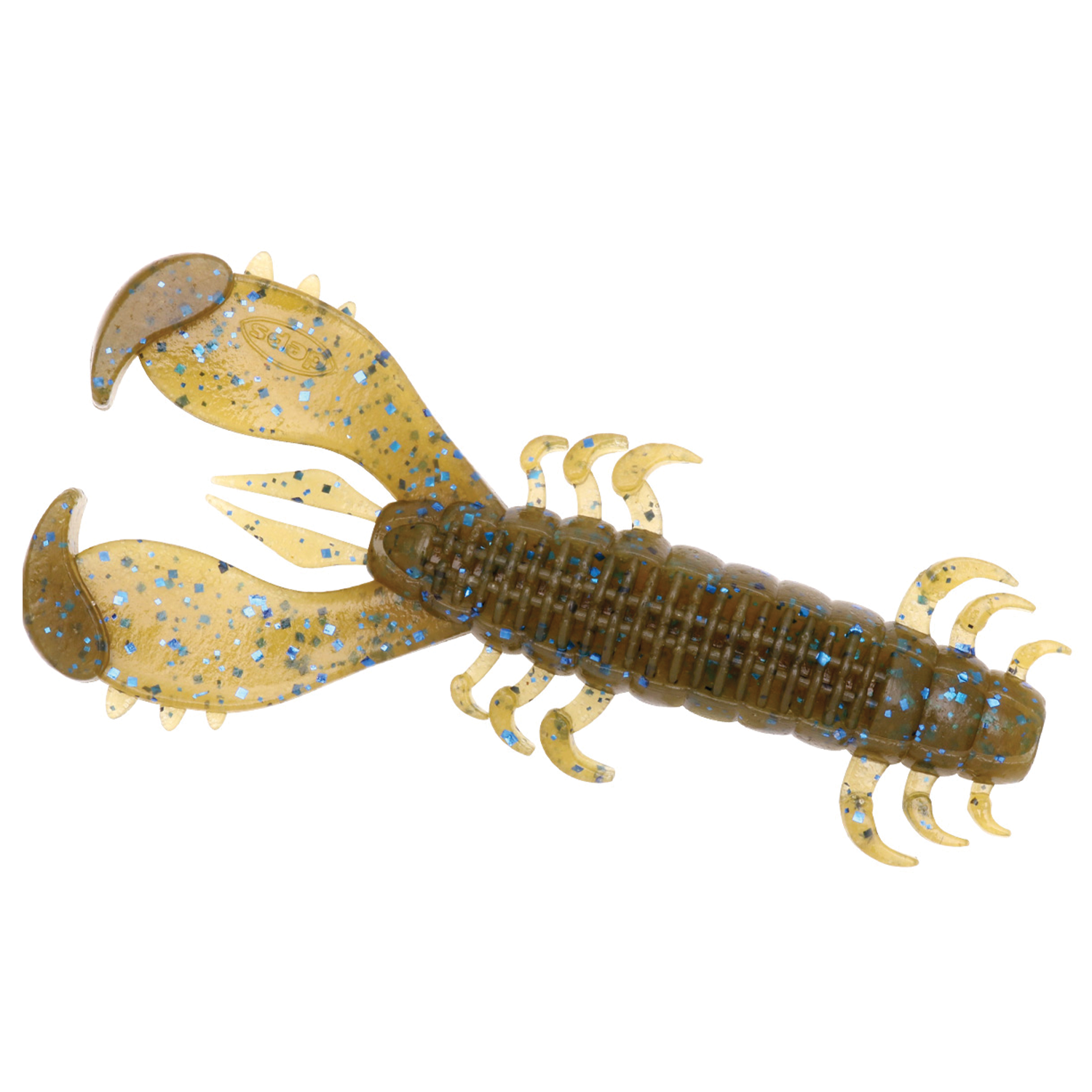 Deps MS Craw