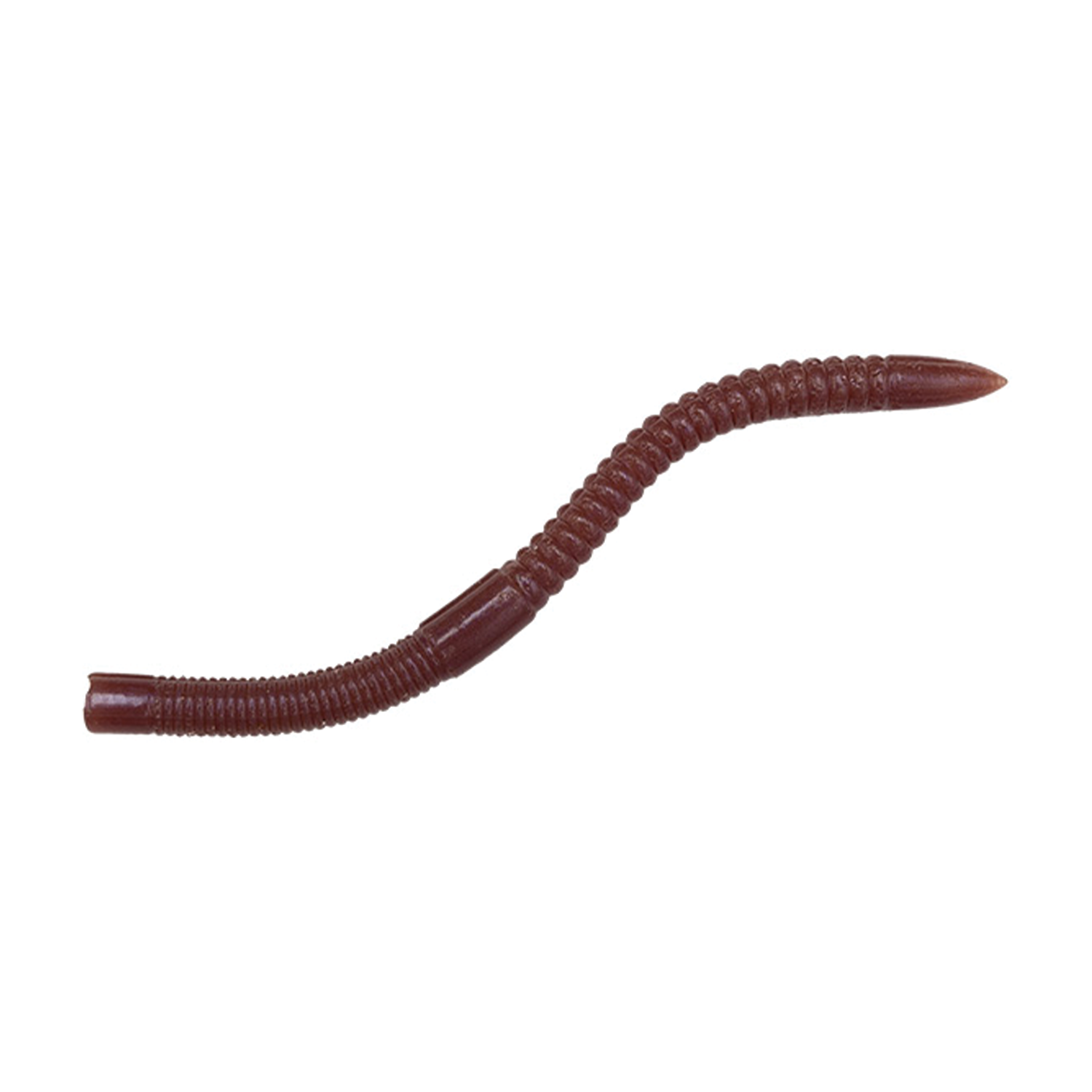 Galápagos Lashwave