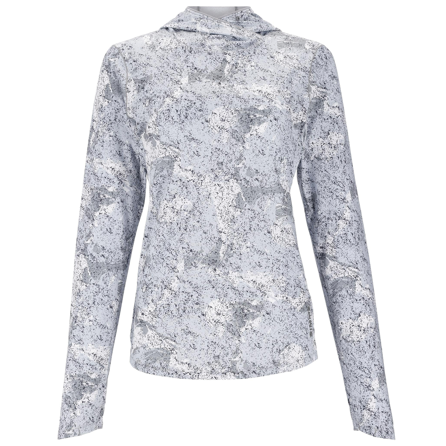 Simms SolarFlex Hoody - Women's