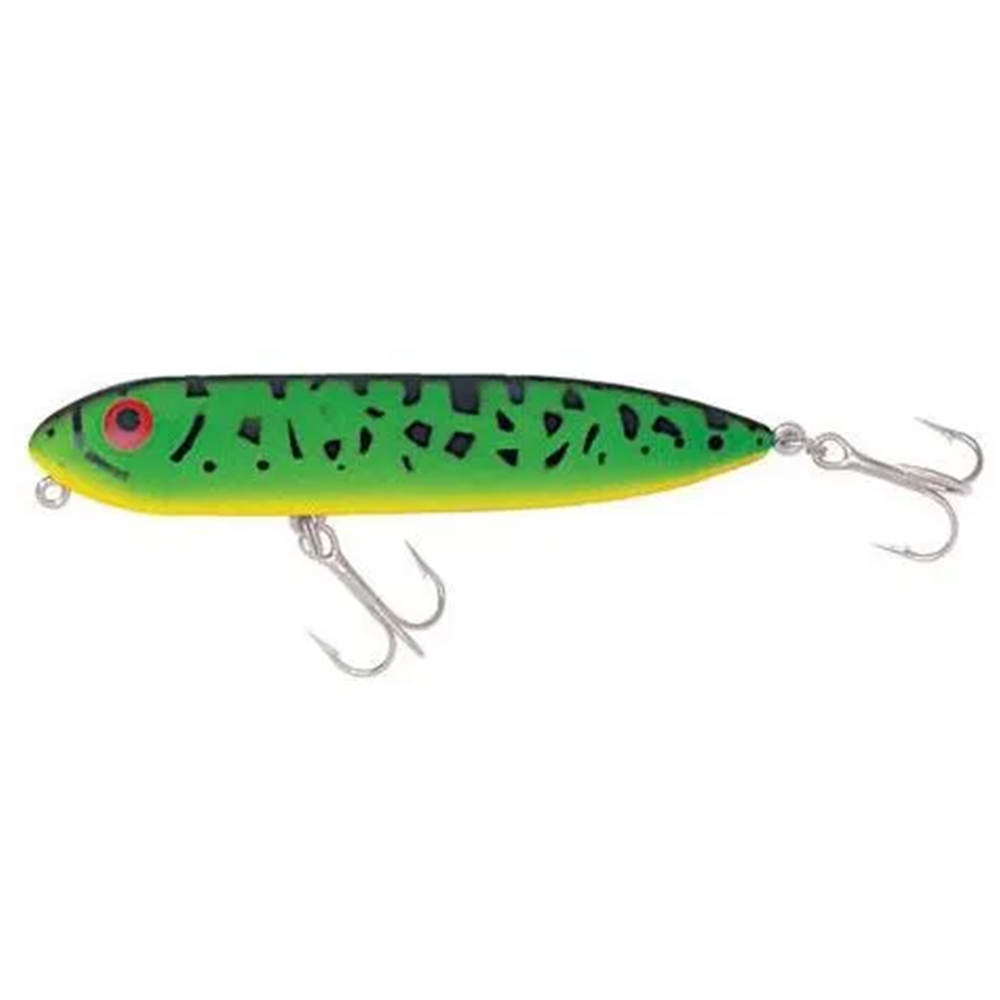 Heddon Zara Puppy