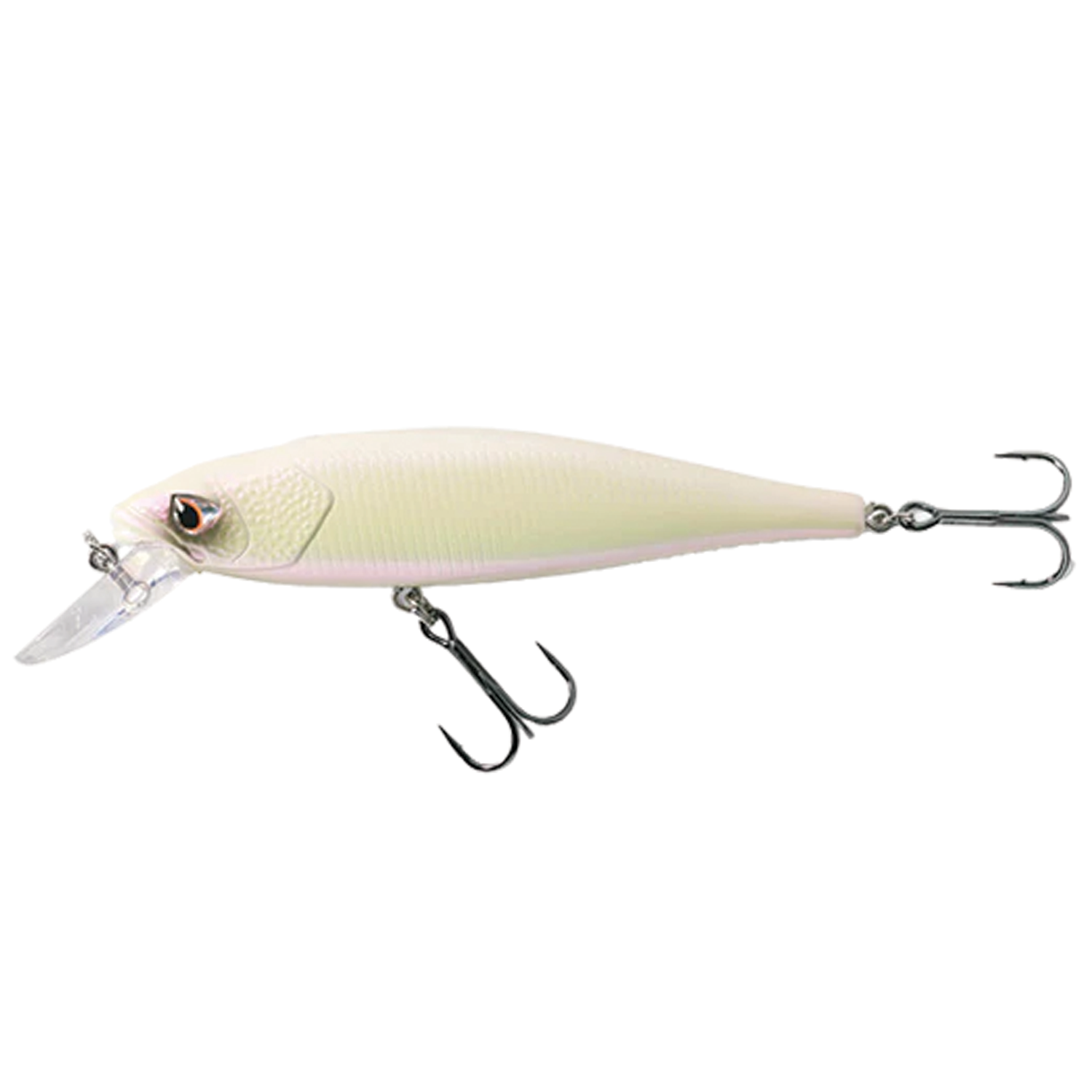 Caperlan MNW 100 SP
