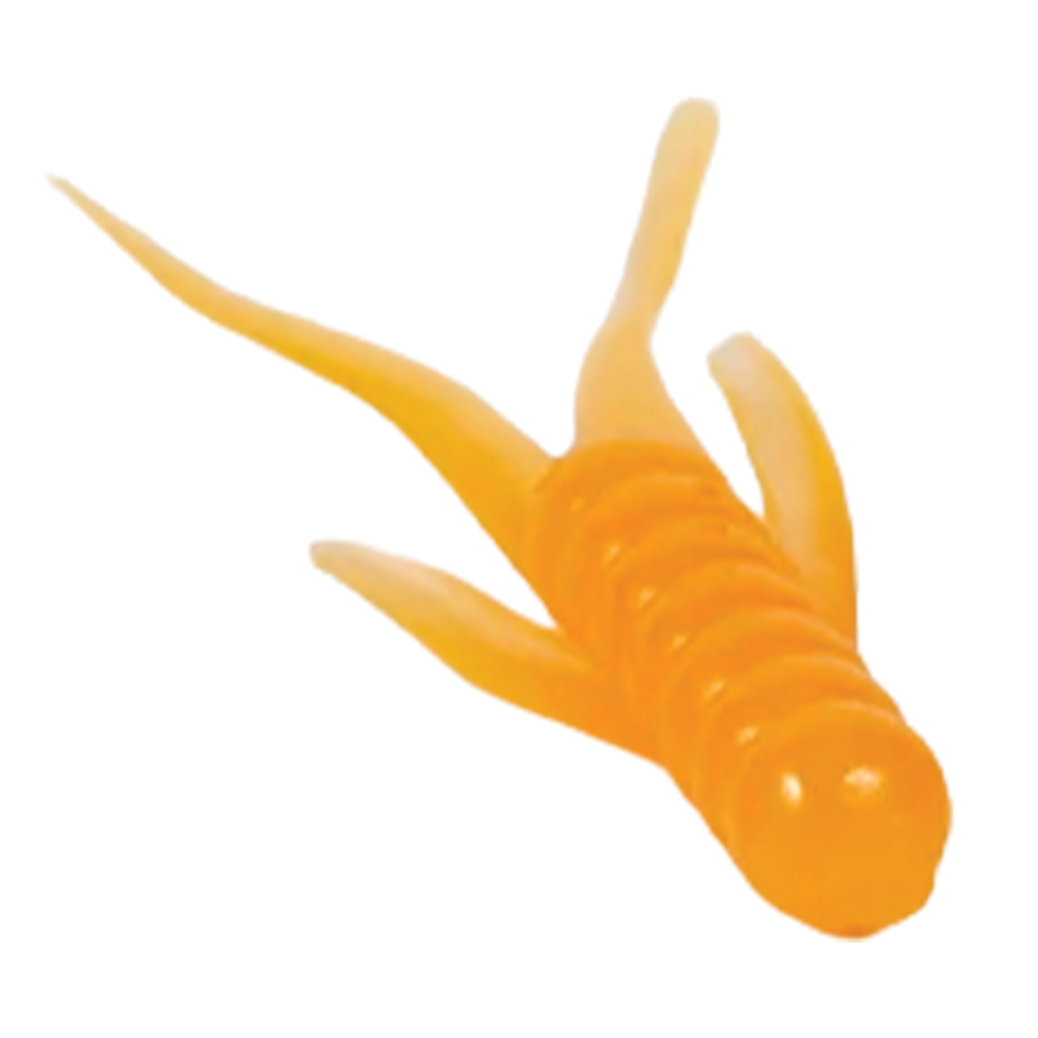 Freedom Baitz Sidewinder