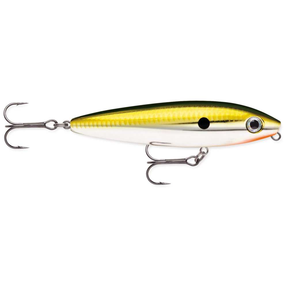 Rapala Skitter Walk