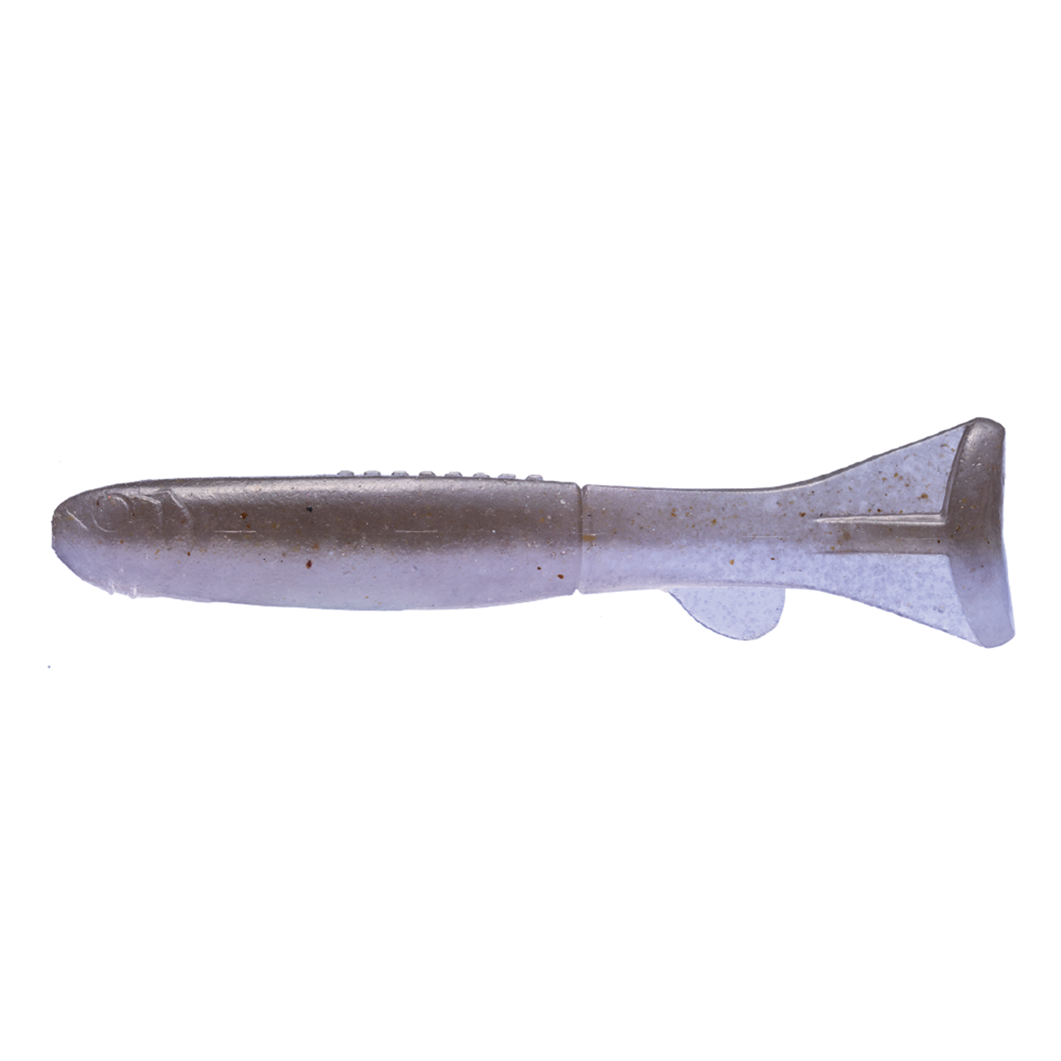 OSP HP Fish