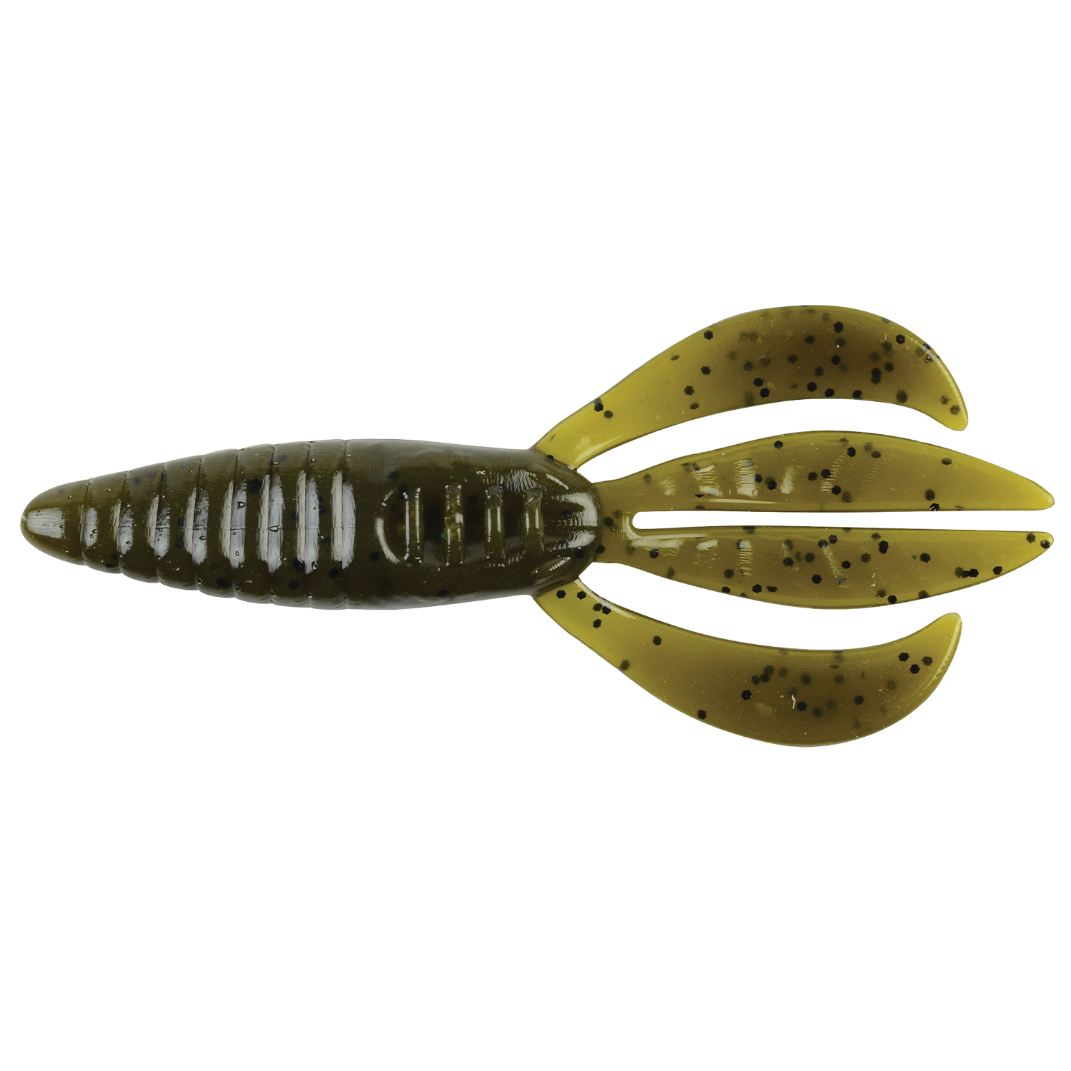 Berkley PowerBait Pit Boss