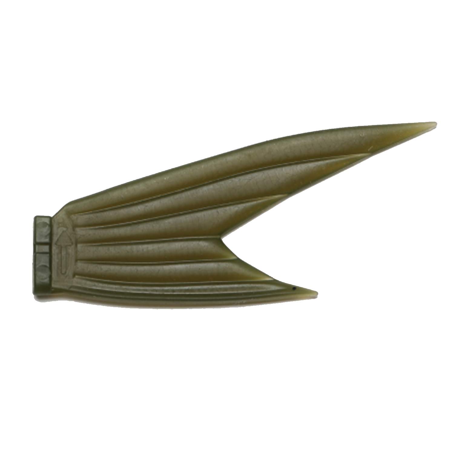 Galápagos Comet Tails (For Grace240/Grace280)