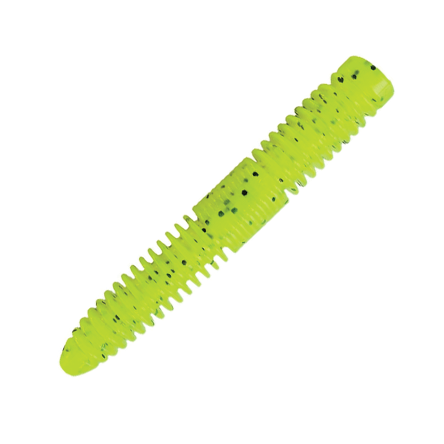 Yamamoto Slinko Floater 3.25"