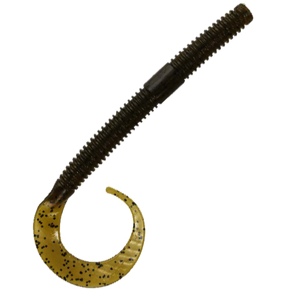 Yamamoto Ichi Worm Floater