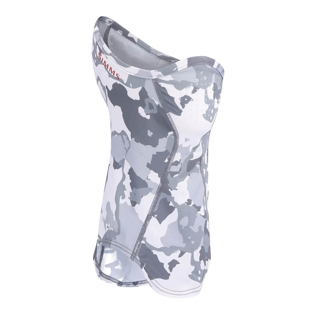 Simms SunGaiter