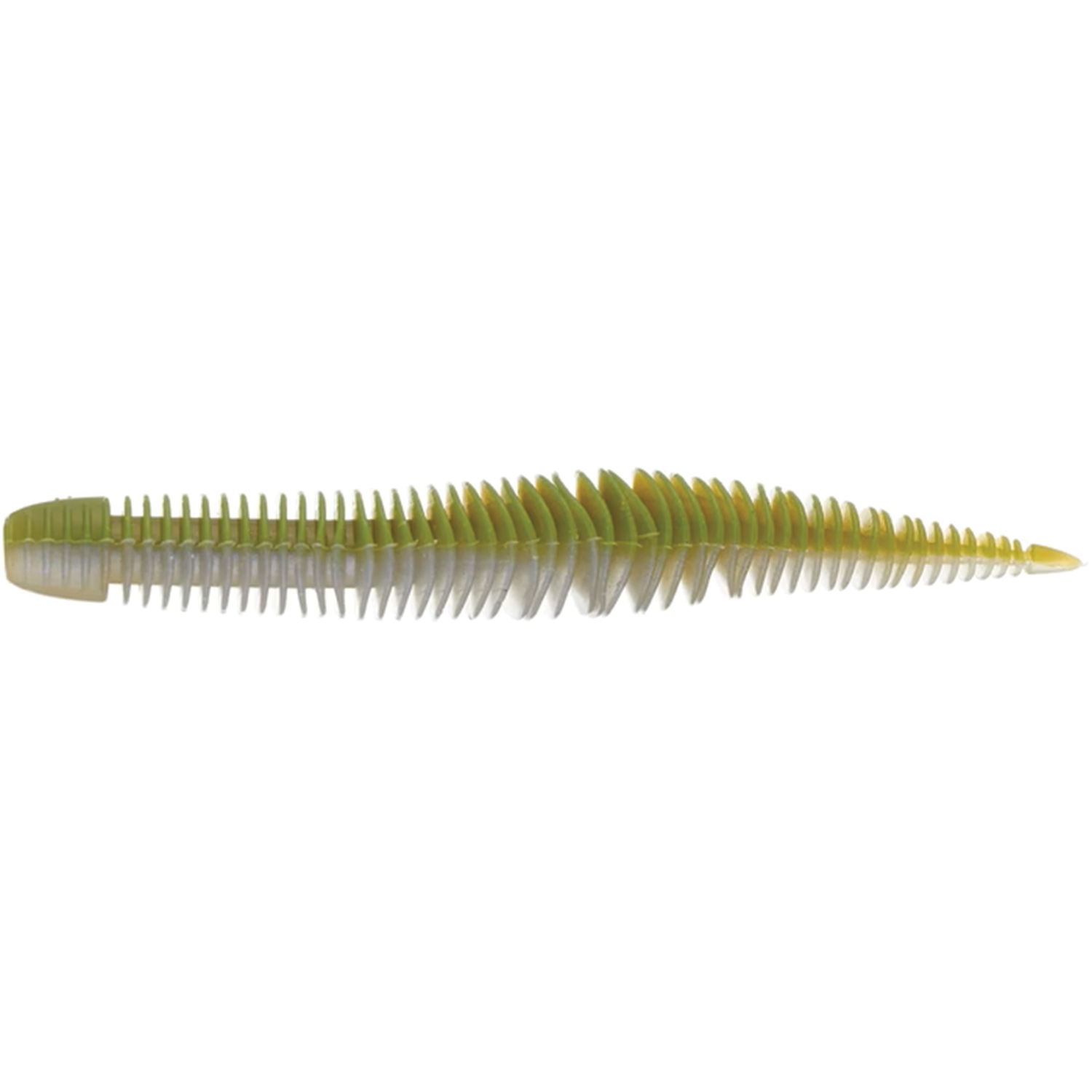 GeeCrack Bellows Stick