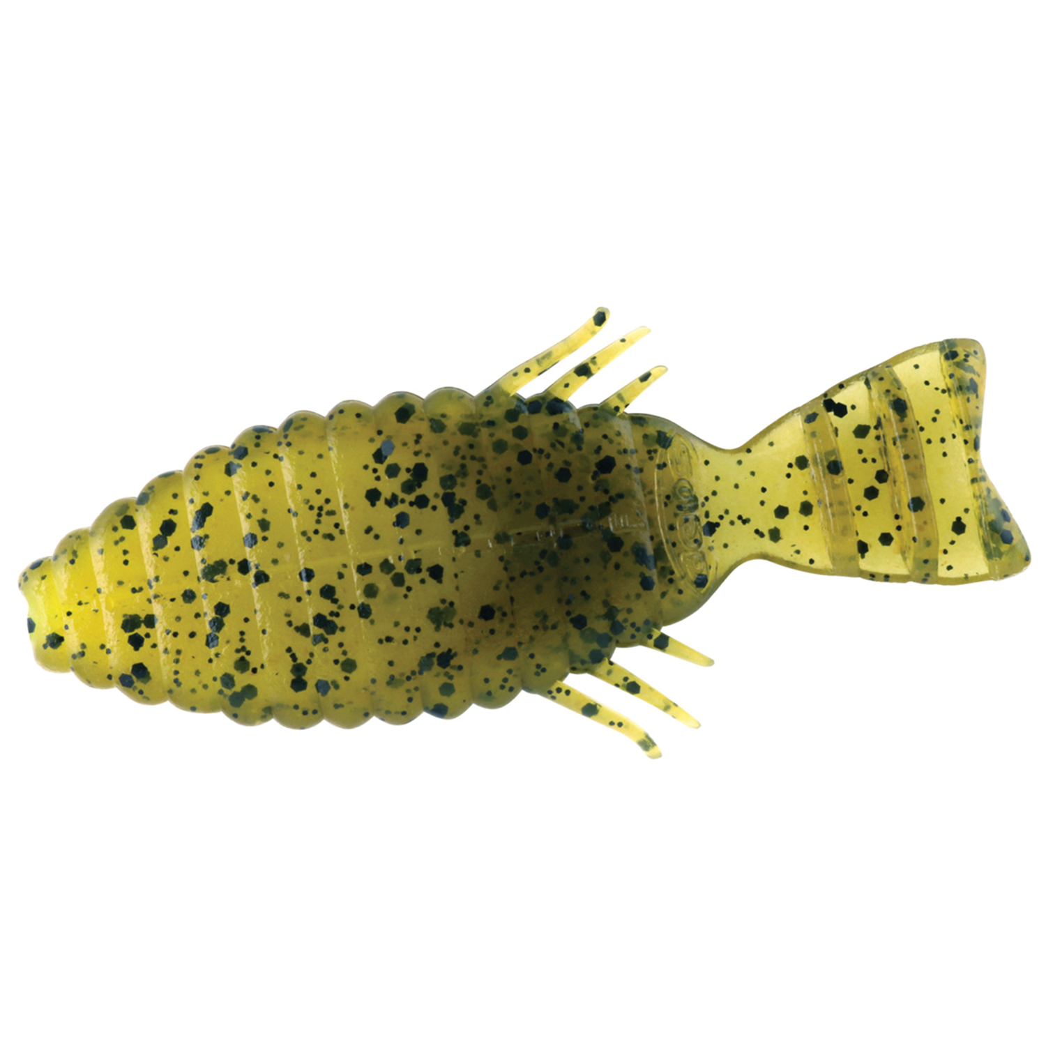 Deps BullFlat