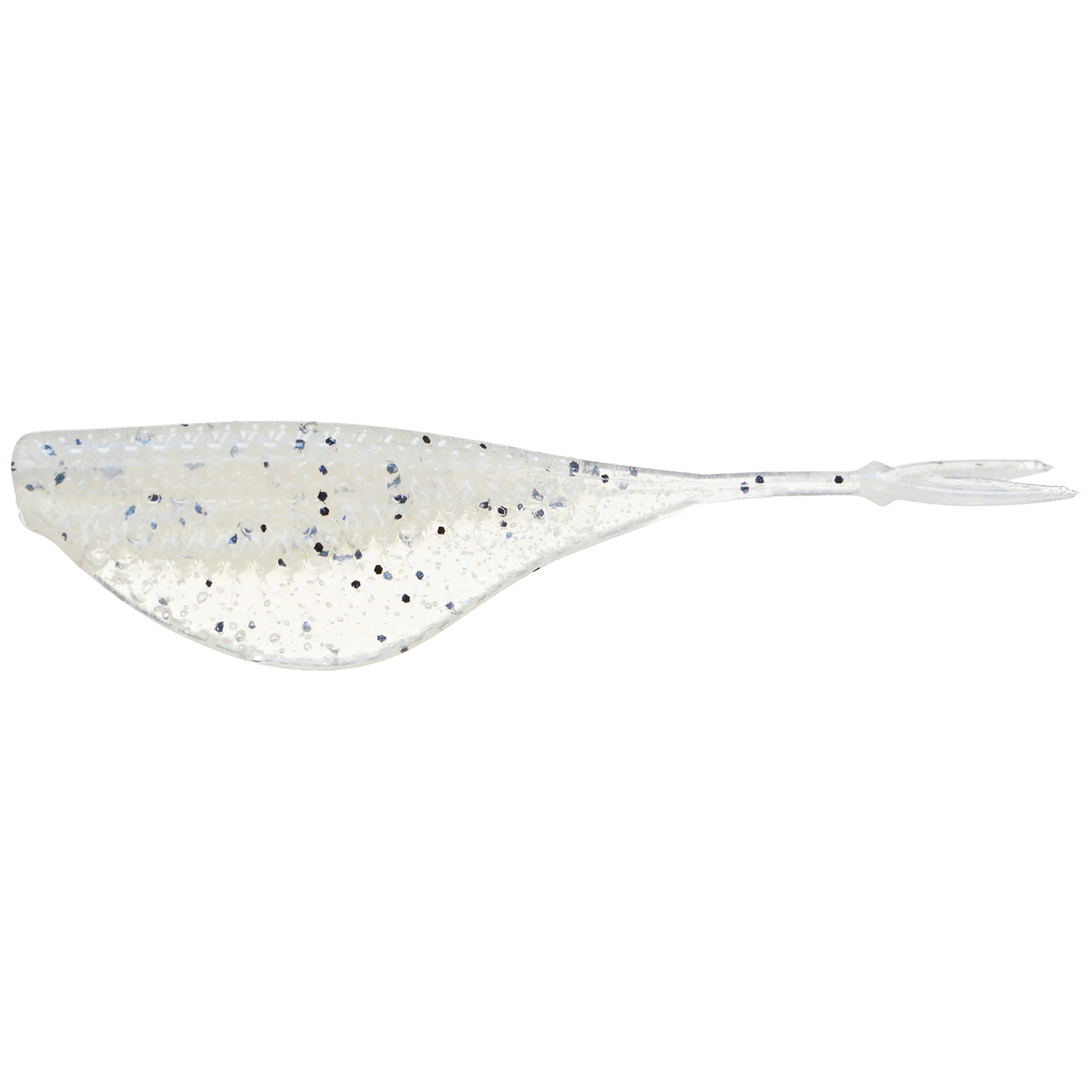 6th Sense Fishing Clobbler Minnow