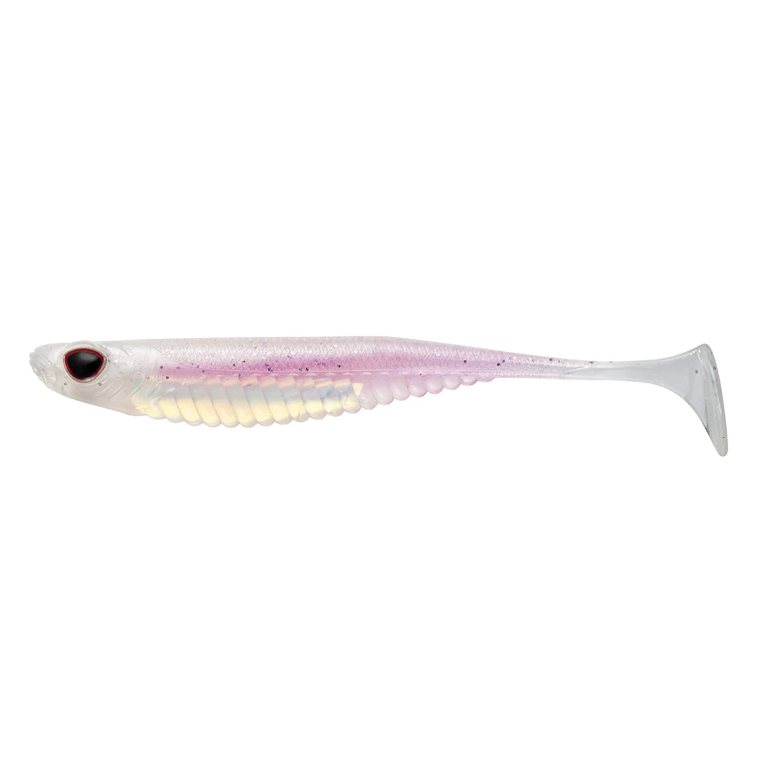 Nomad Design Spectre Minnow - Mirage X
