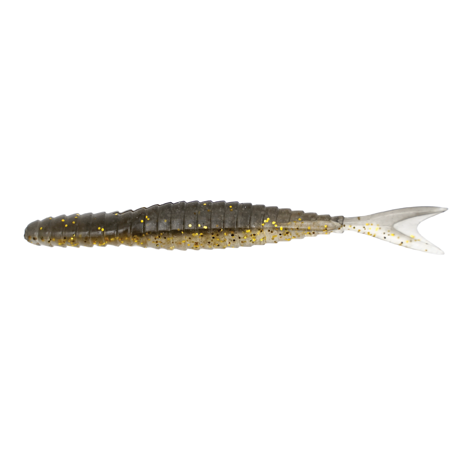 Galápagos Zegra Shad 5.8"