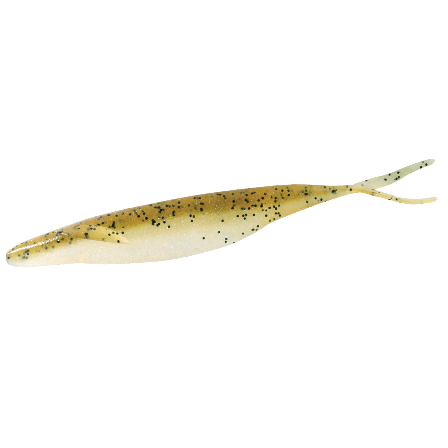 Deps Sakamata Shad