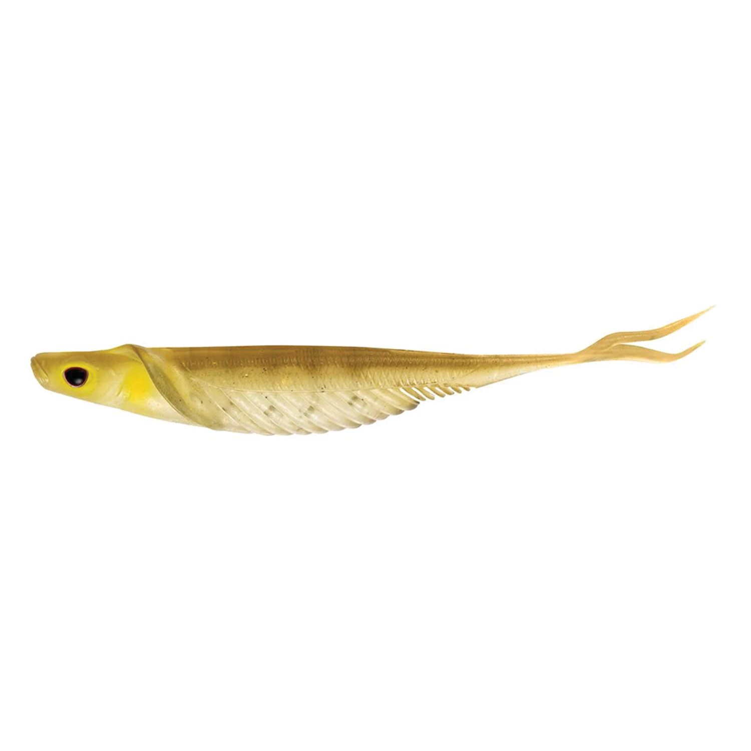 Nomad Design Cobra Shad