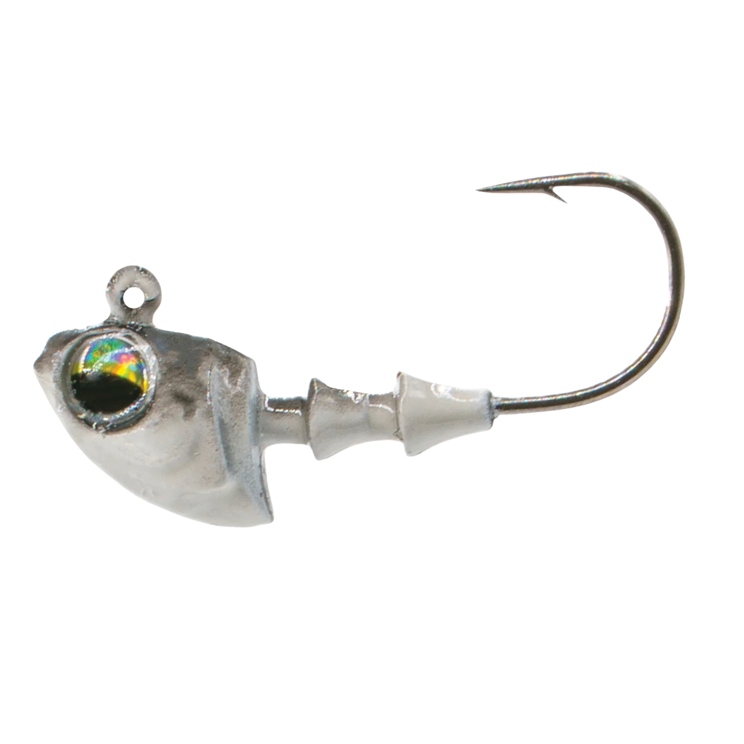 6th Sense Fishing Crappie Jig Head
