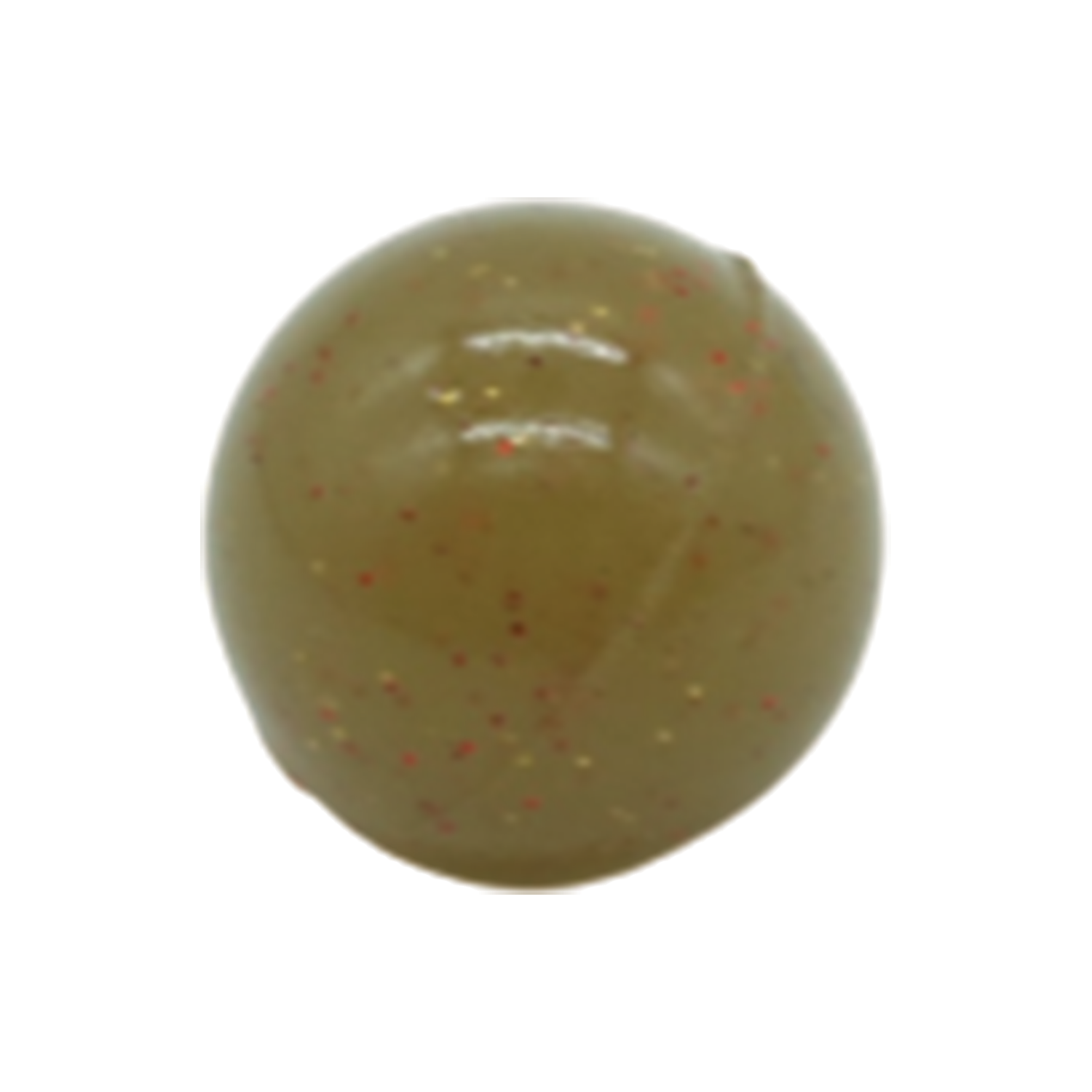 Dstyle Syuu-Chin-Gan 16mm
