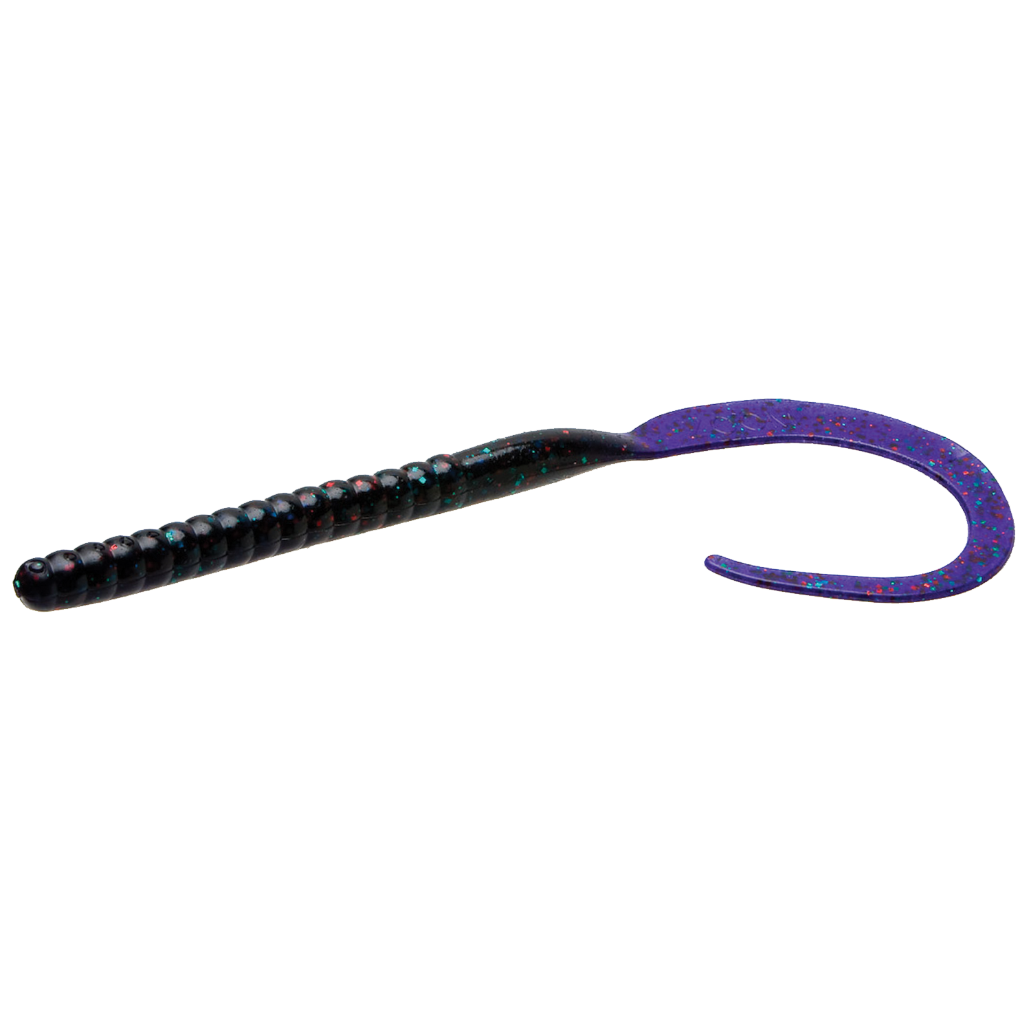 Zoom Bait Company Ol' Monster Worm