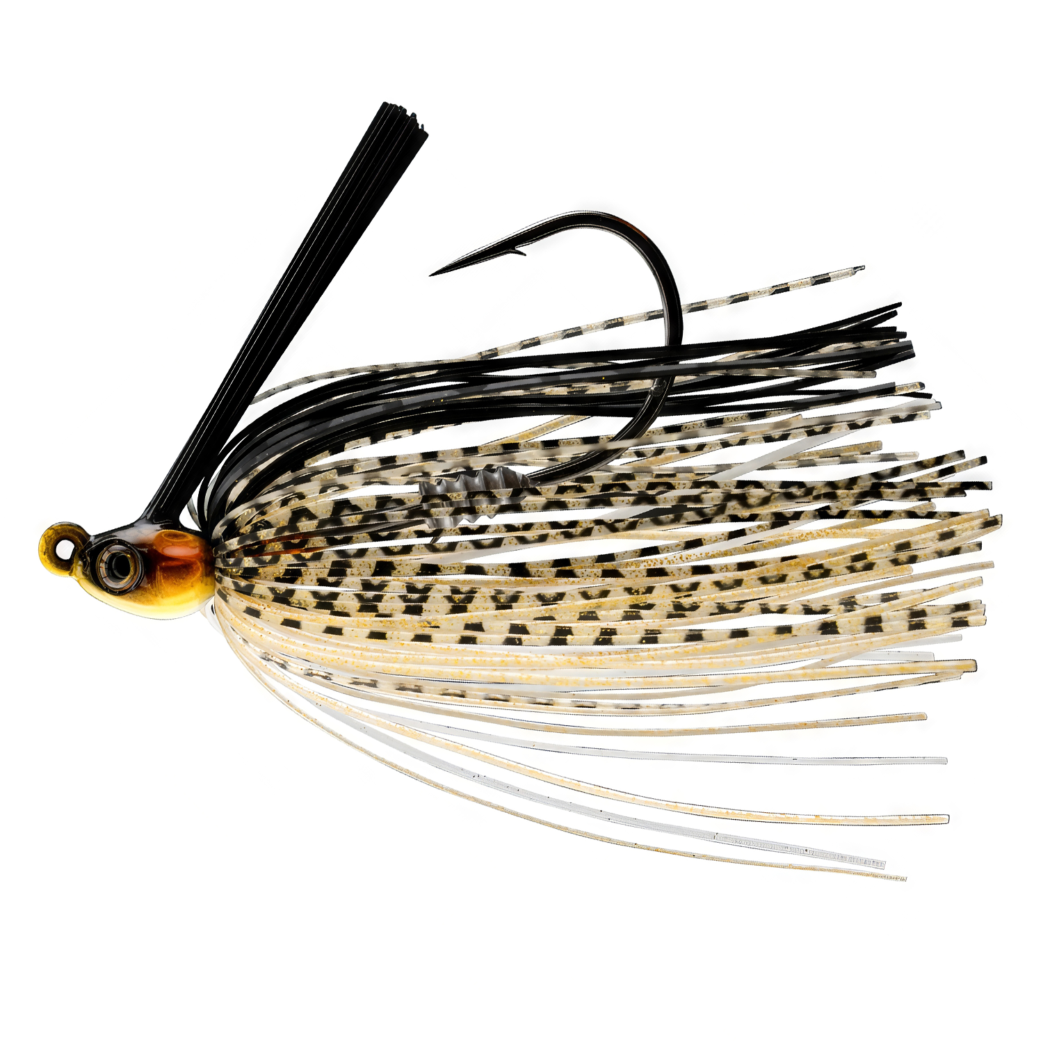 Z-Man Evo Swim Jig