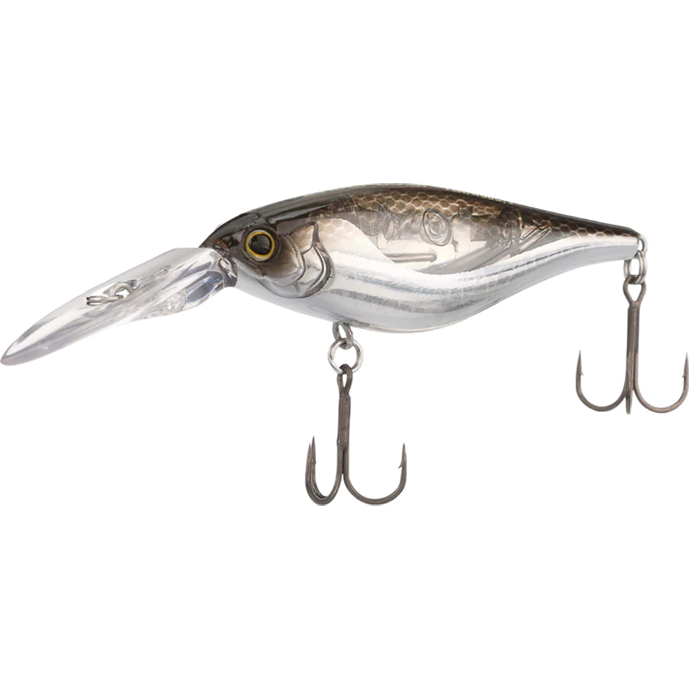 Shimano Enber 60SP - FB