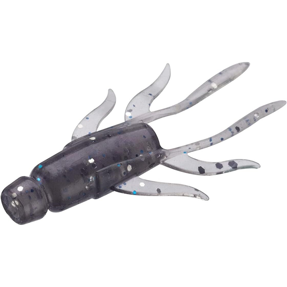 13 Fishing Cousin It (6 Pack)