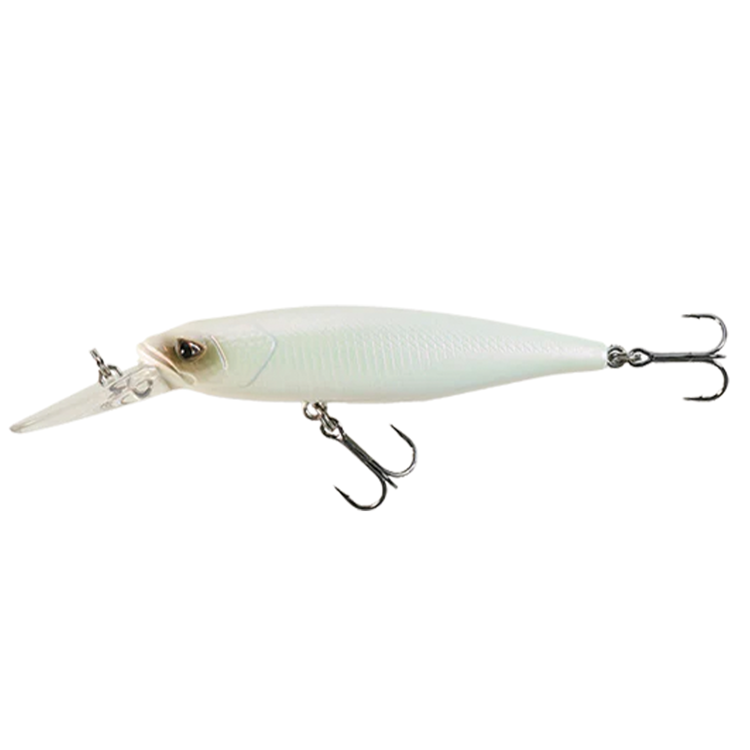 Caperlan MNWDD 50 SP - Deep Diving
