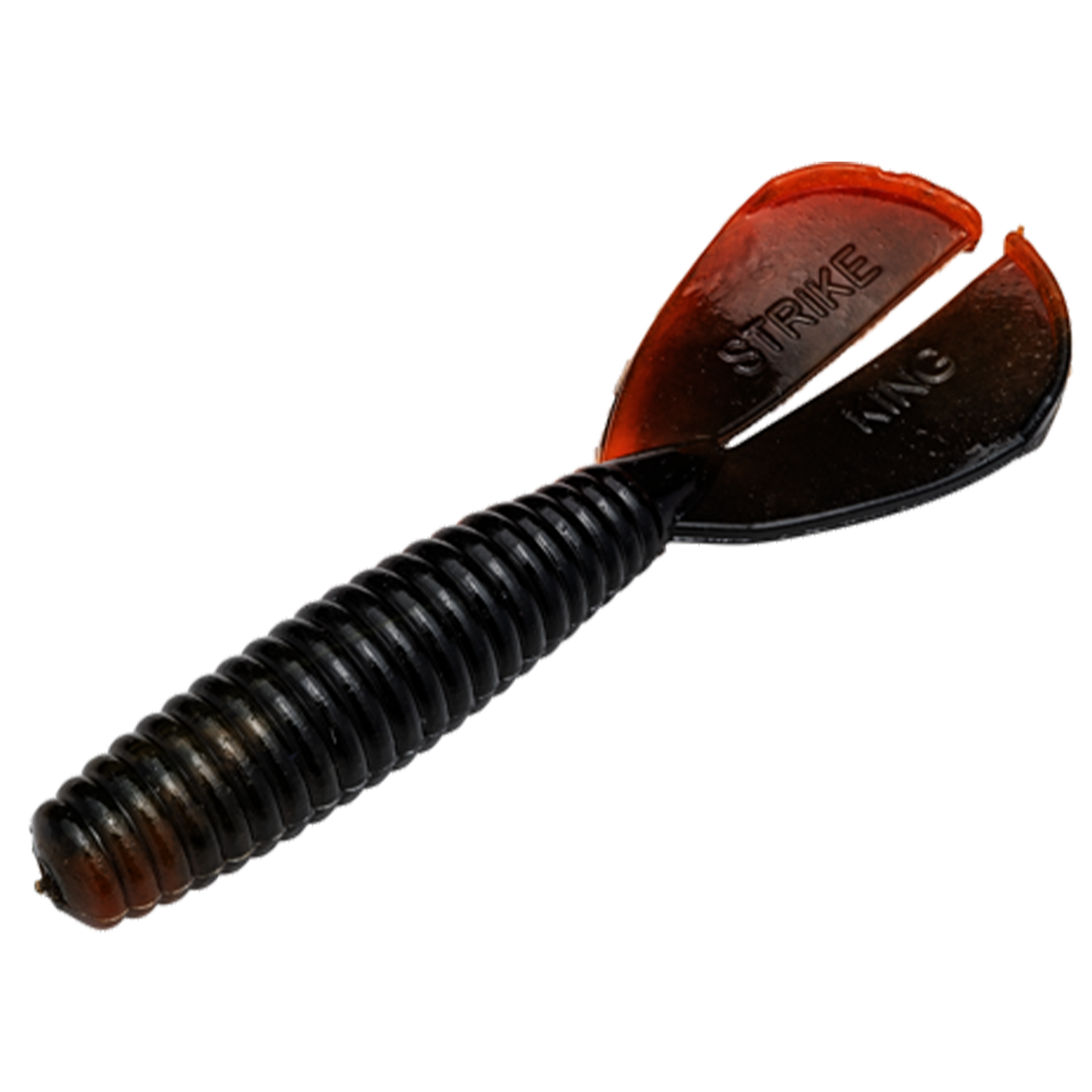 Strike King Rage Menace Grub