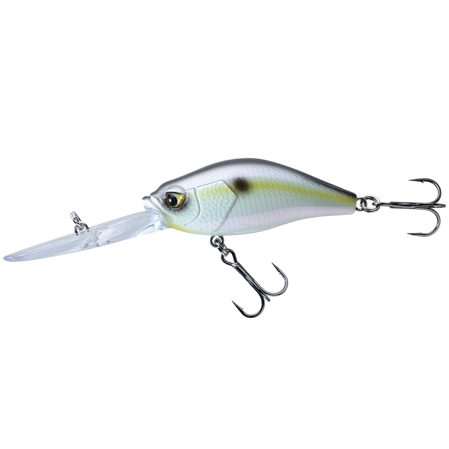 Caperlan CRKDD 60 F