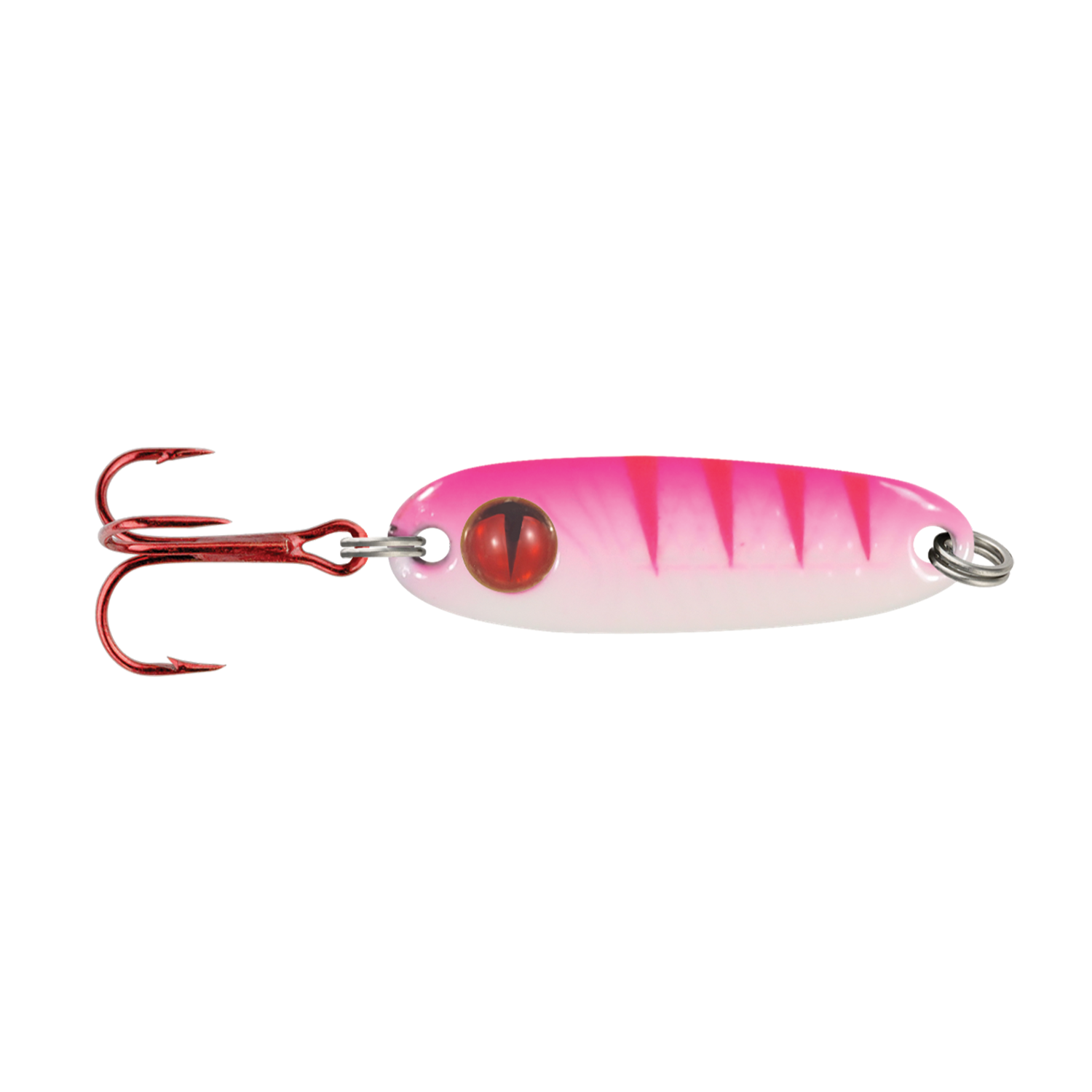 Northland Tungsten Forage Minnow Spoon