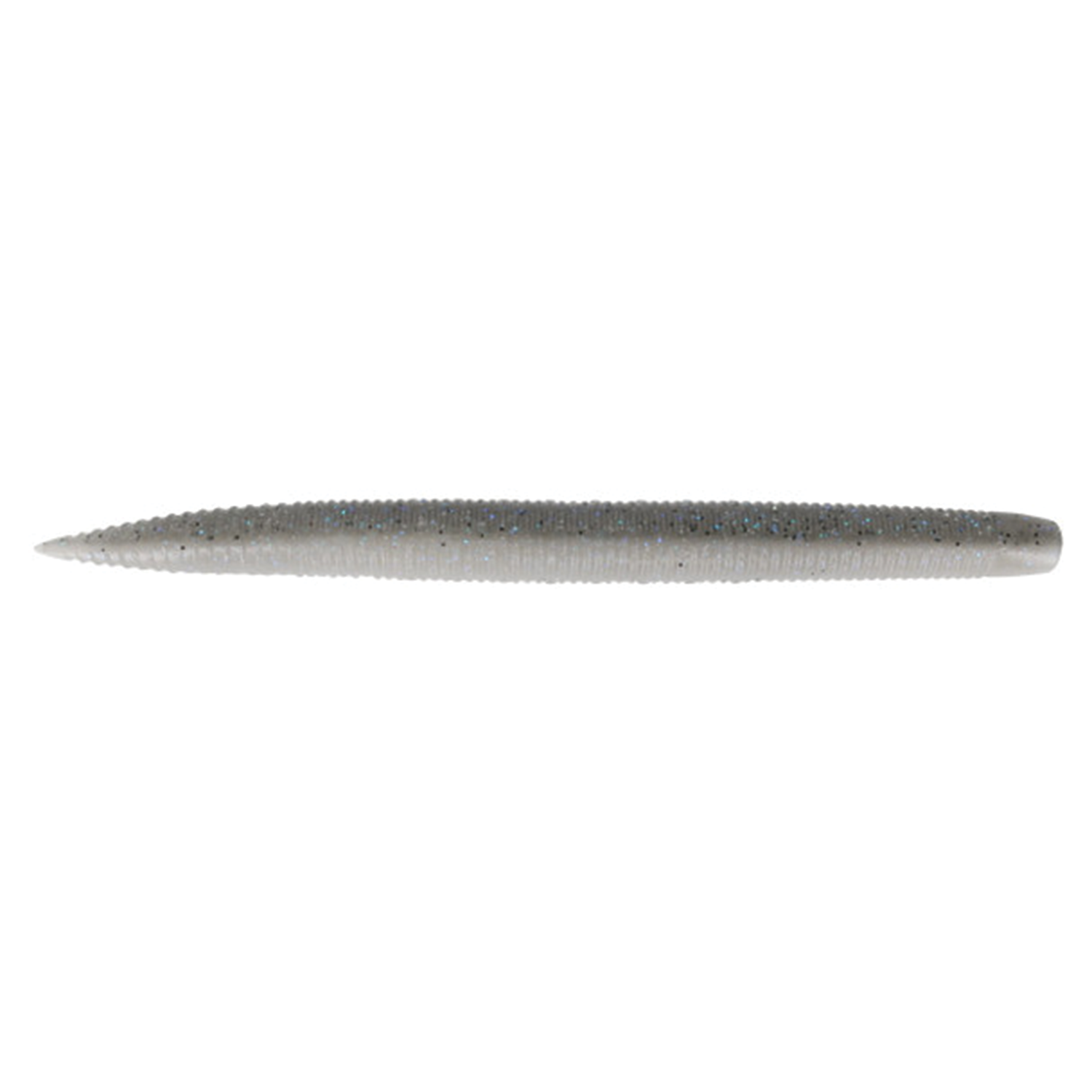 GeeCrack SAF Stick