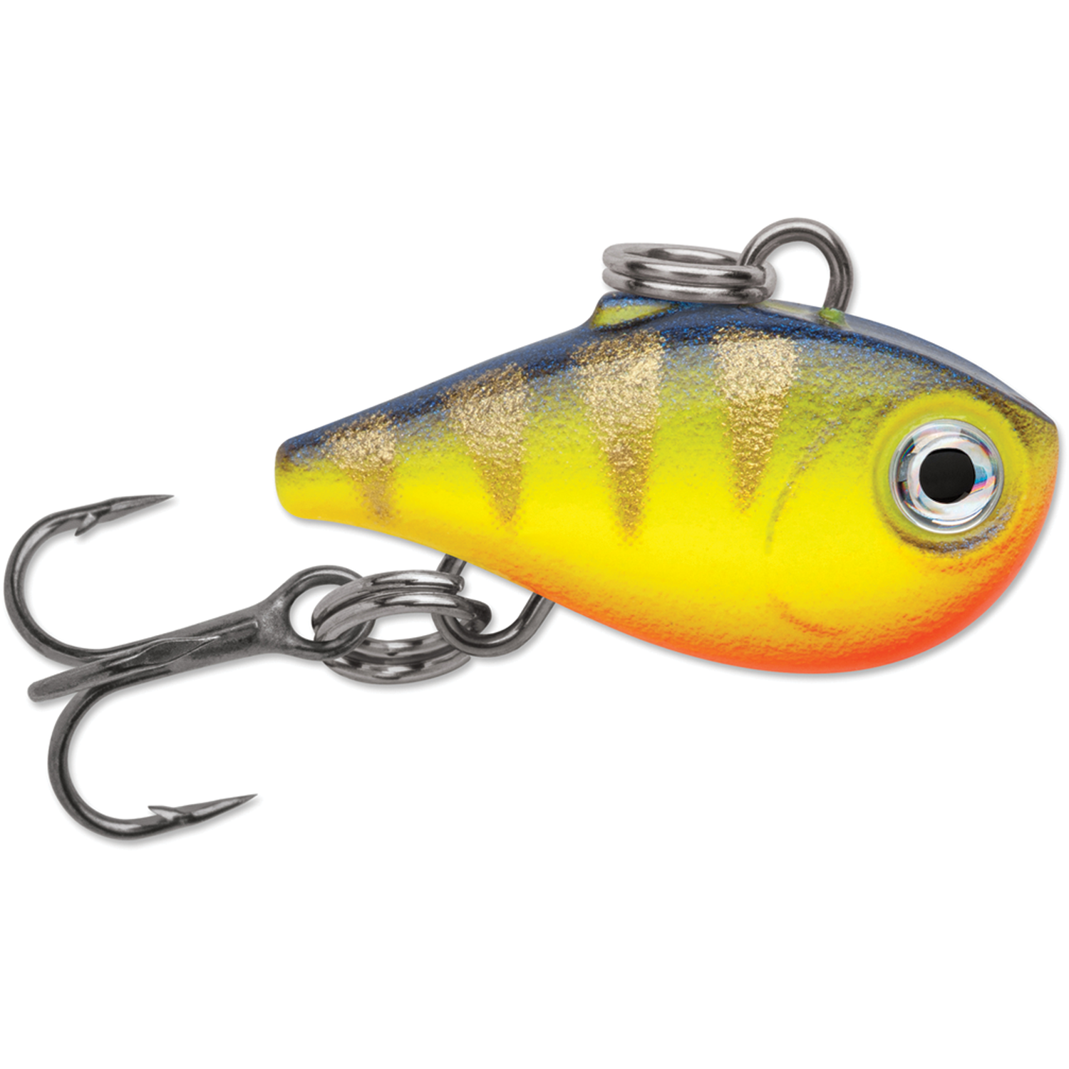 Rapala Nano Rap