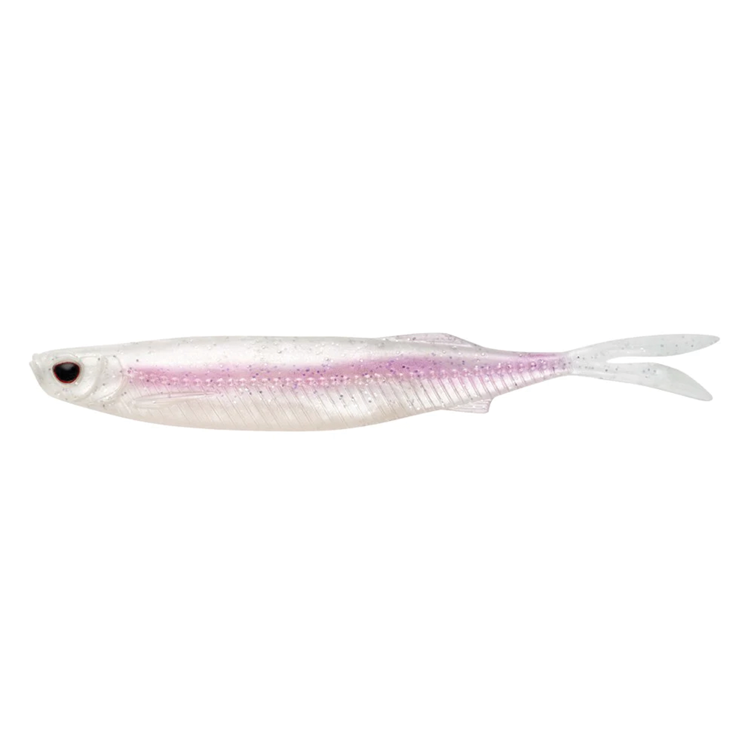 Nomad Design Fallout Minnow