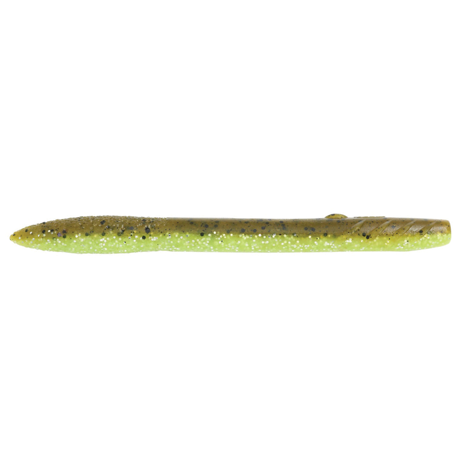 Deps 5" Slender Scat Stick Bait