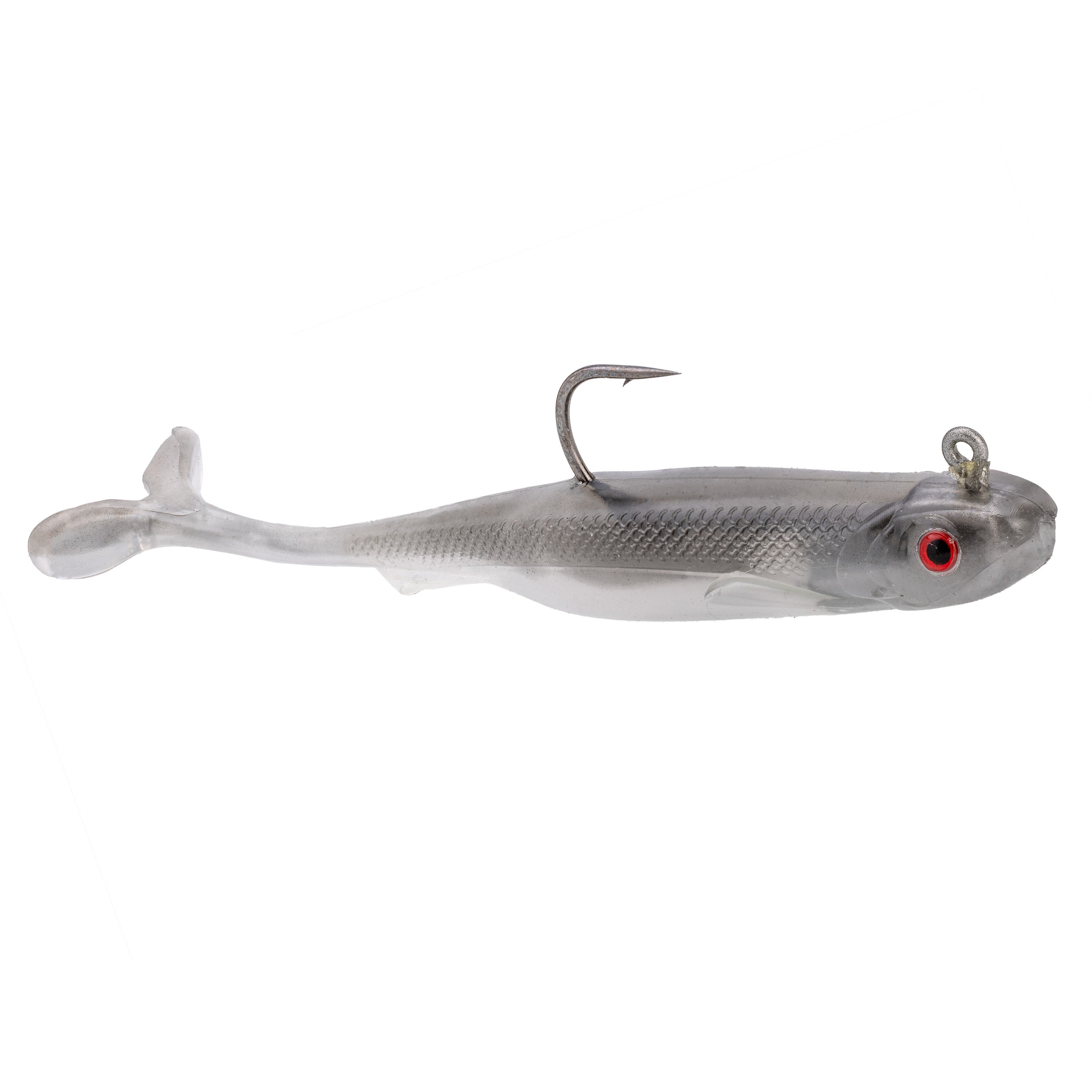 Strike King Pinger Minnow