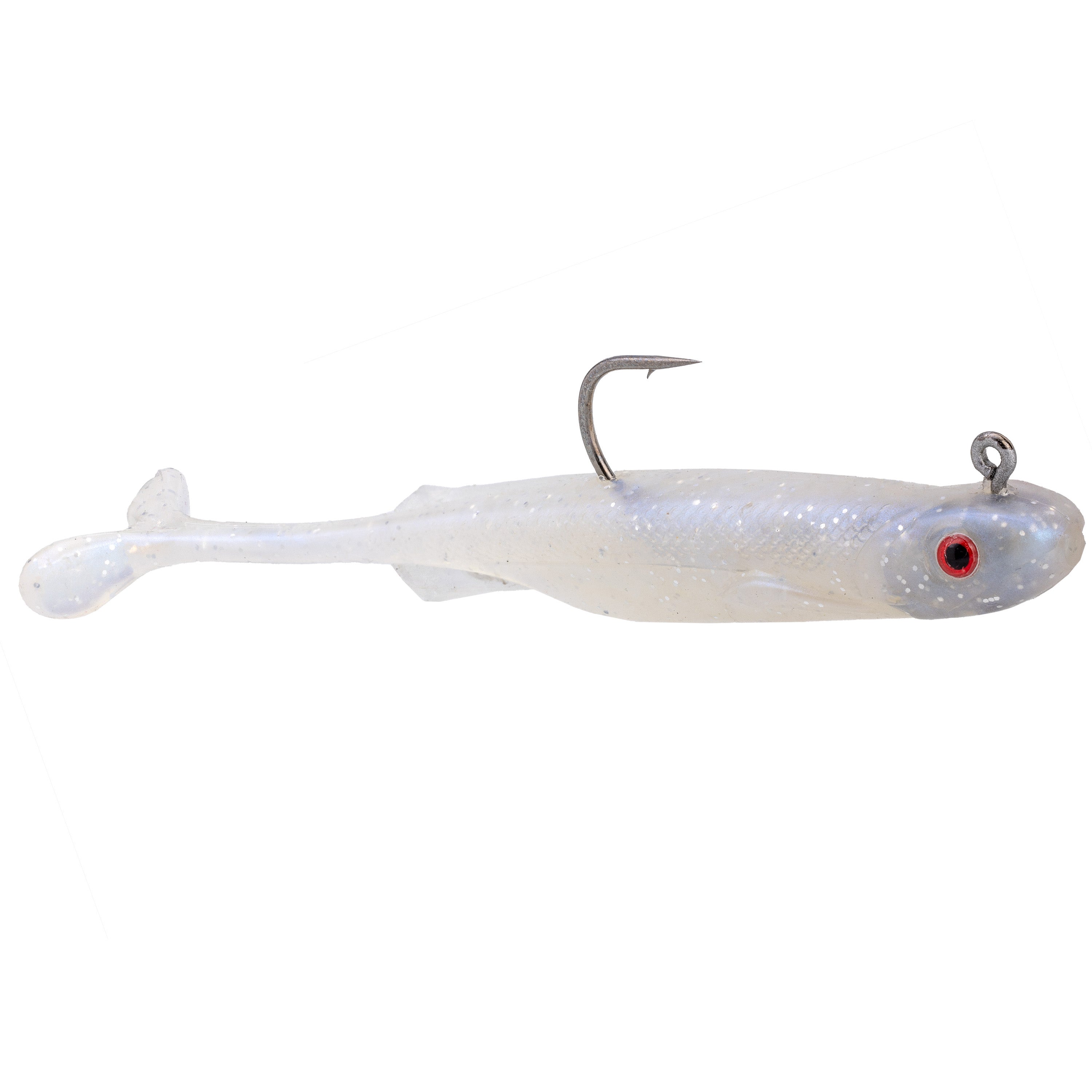 Strike King Pinger Minnow