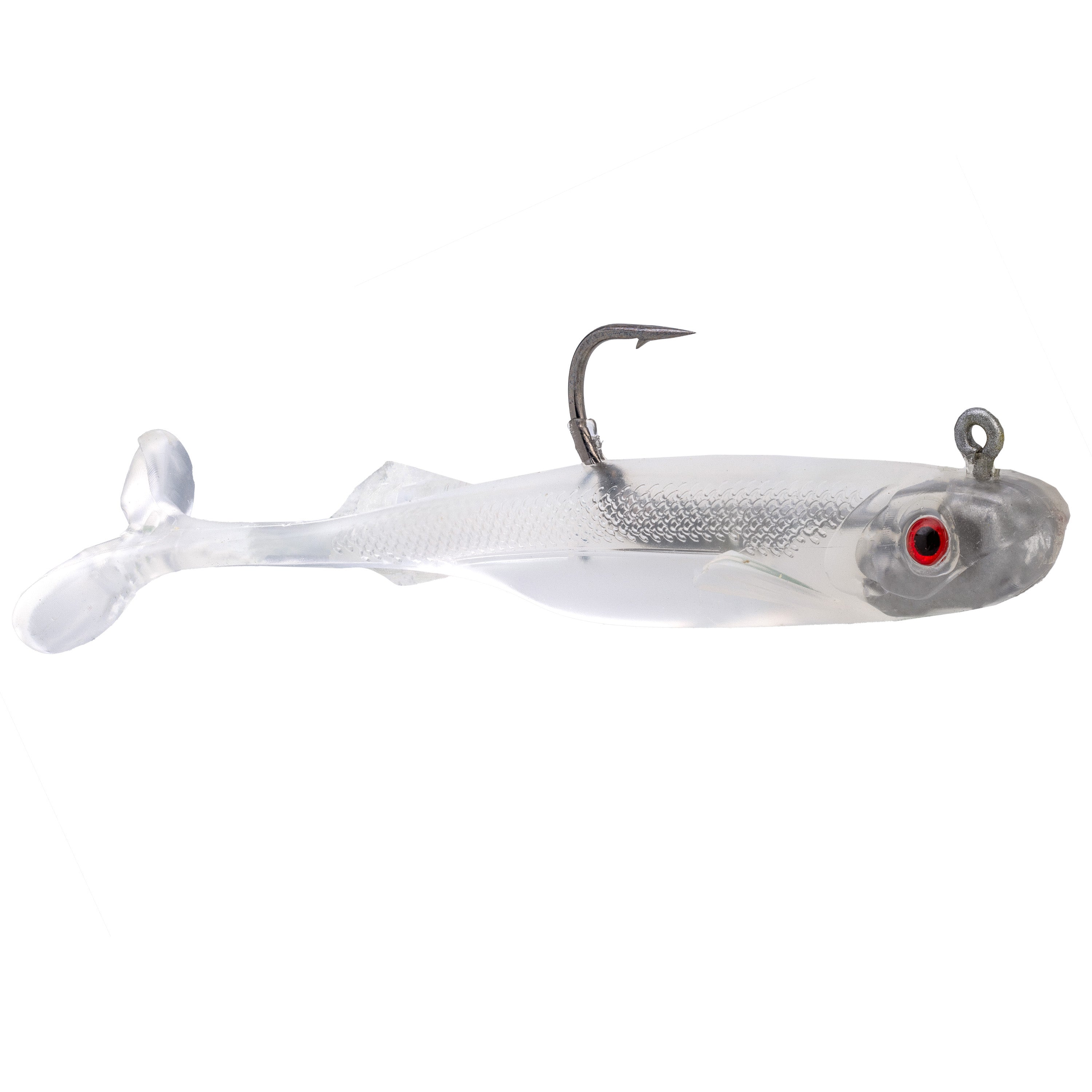 Strike King Pinger Minnow