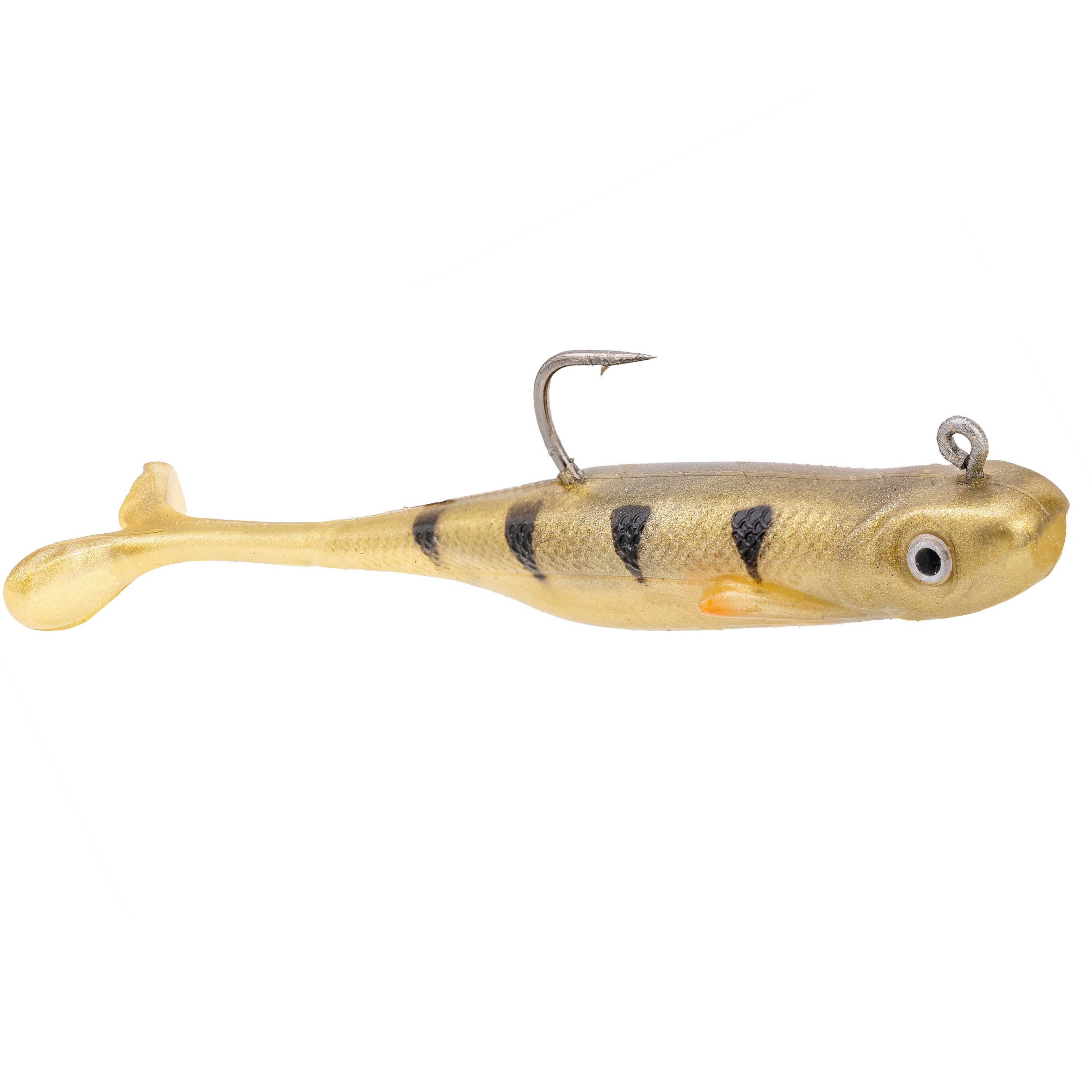 Strike King Pinger Minnow