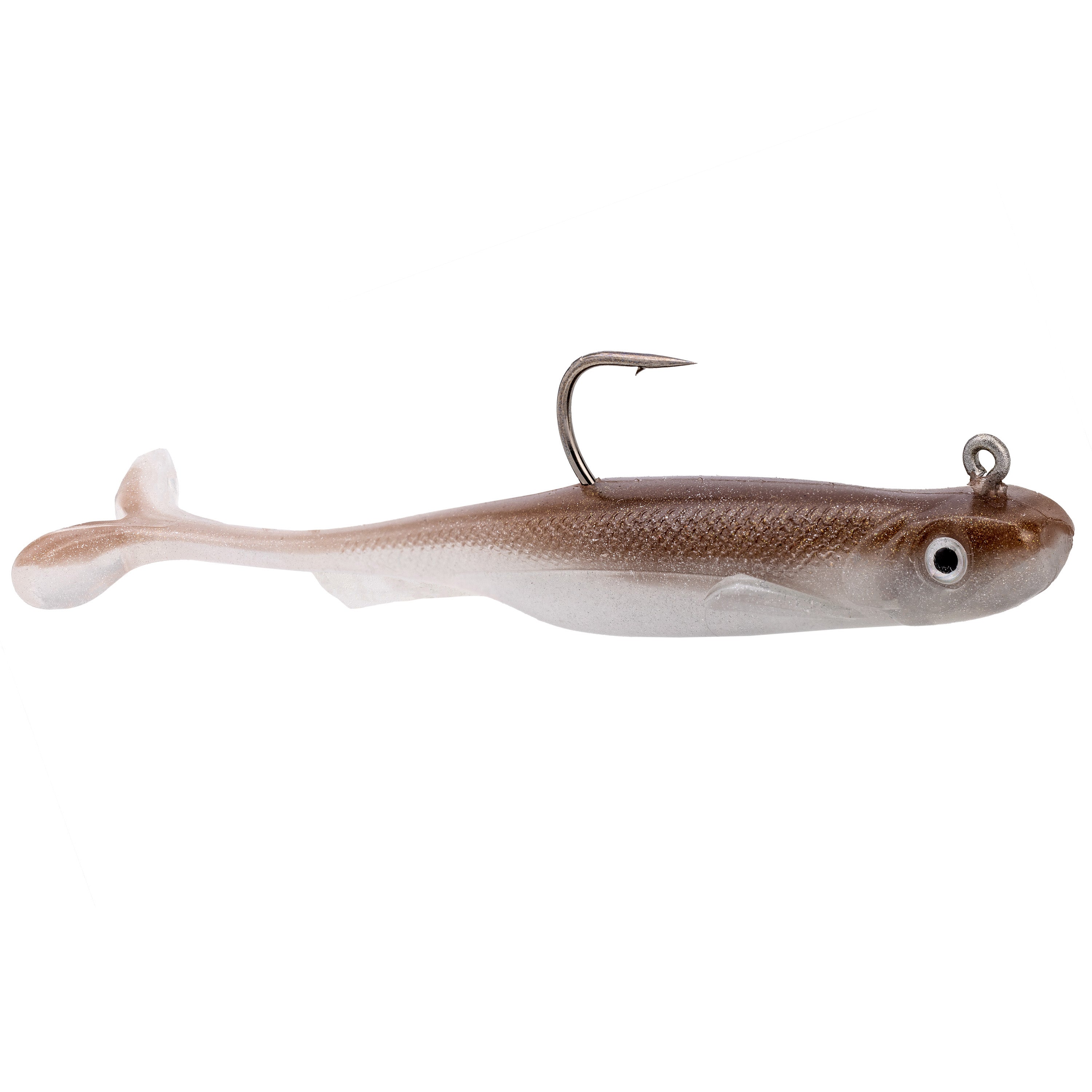 Strike King Pinger Minnow