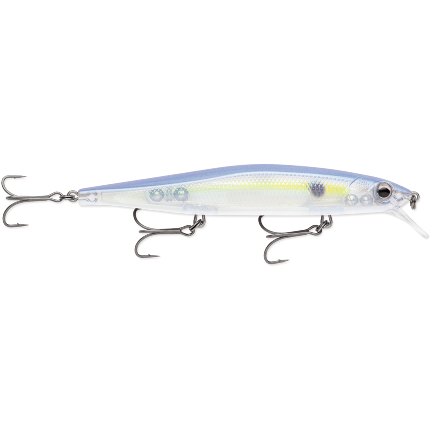 Rapala Precision Xtreme Mavrik 110