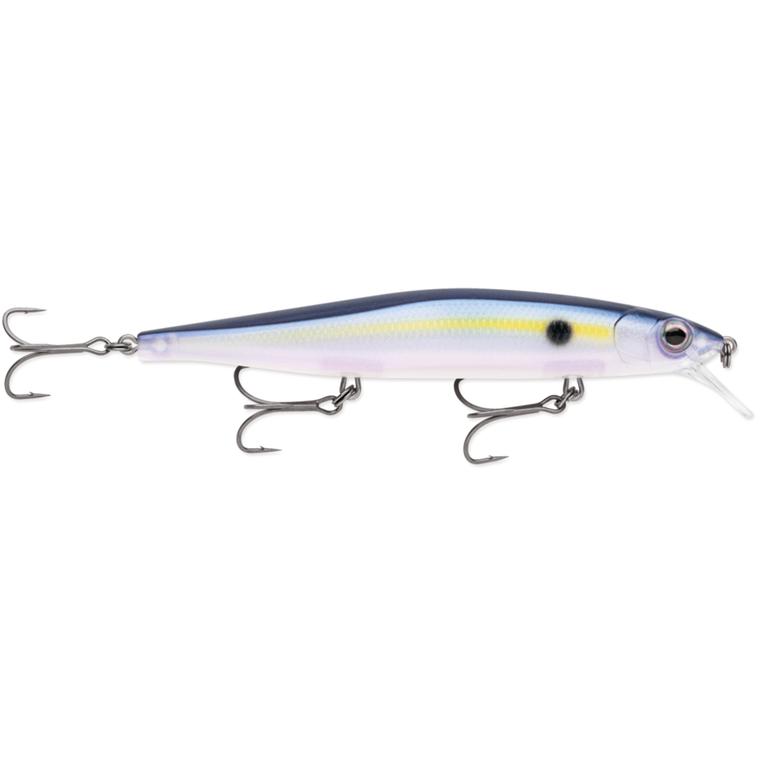 Rapala Precision Xtreme Mavrik 110