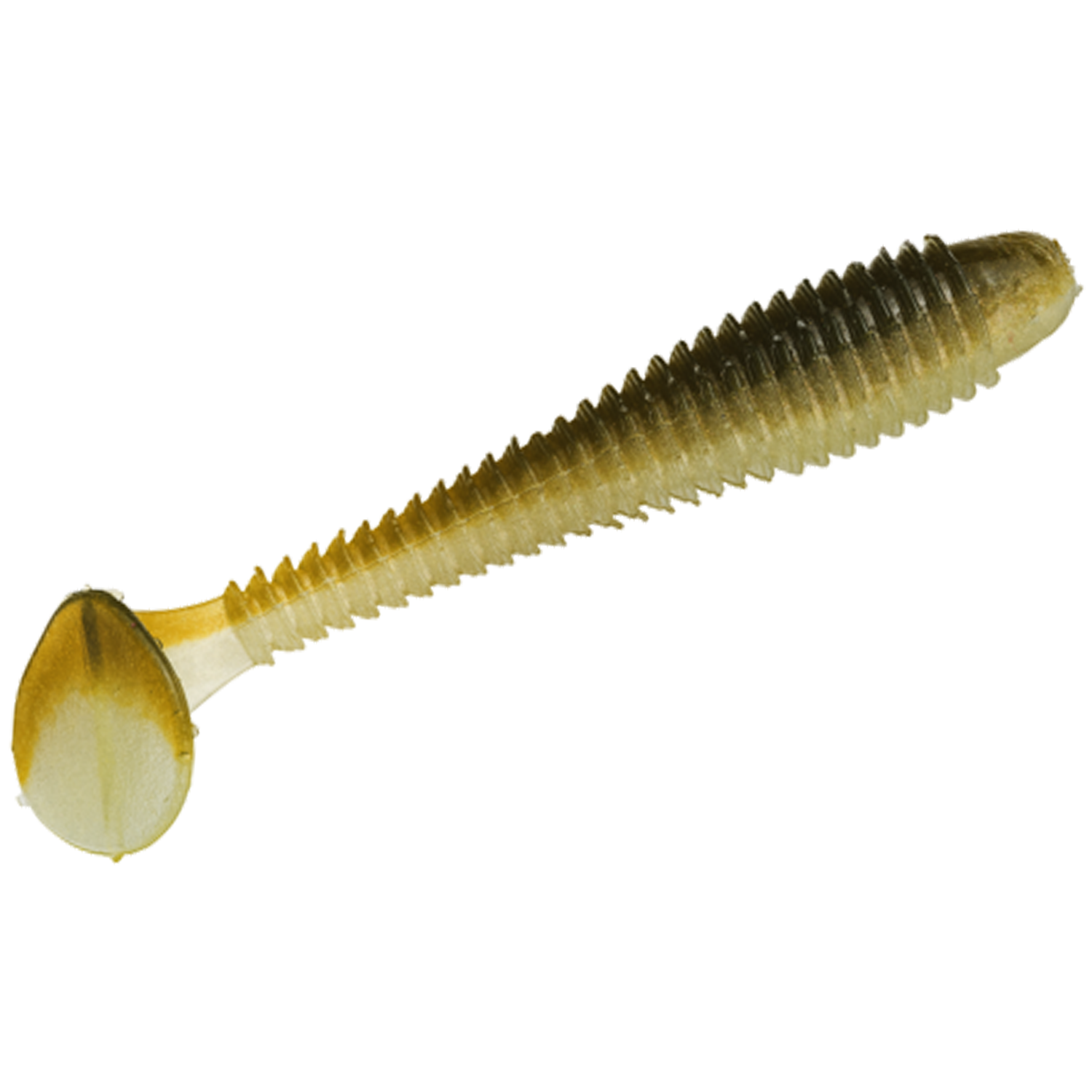 Strike King Rage Swimmer